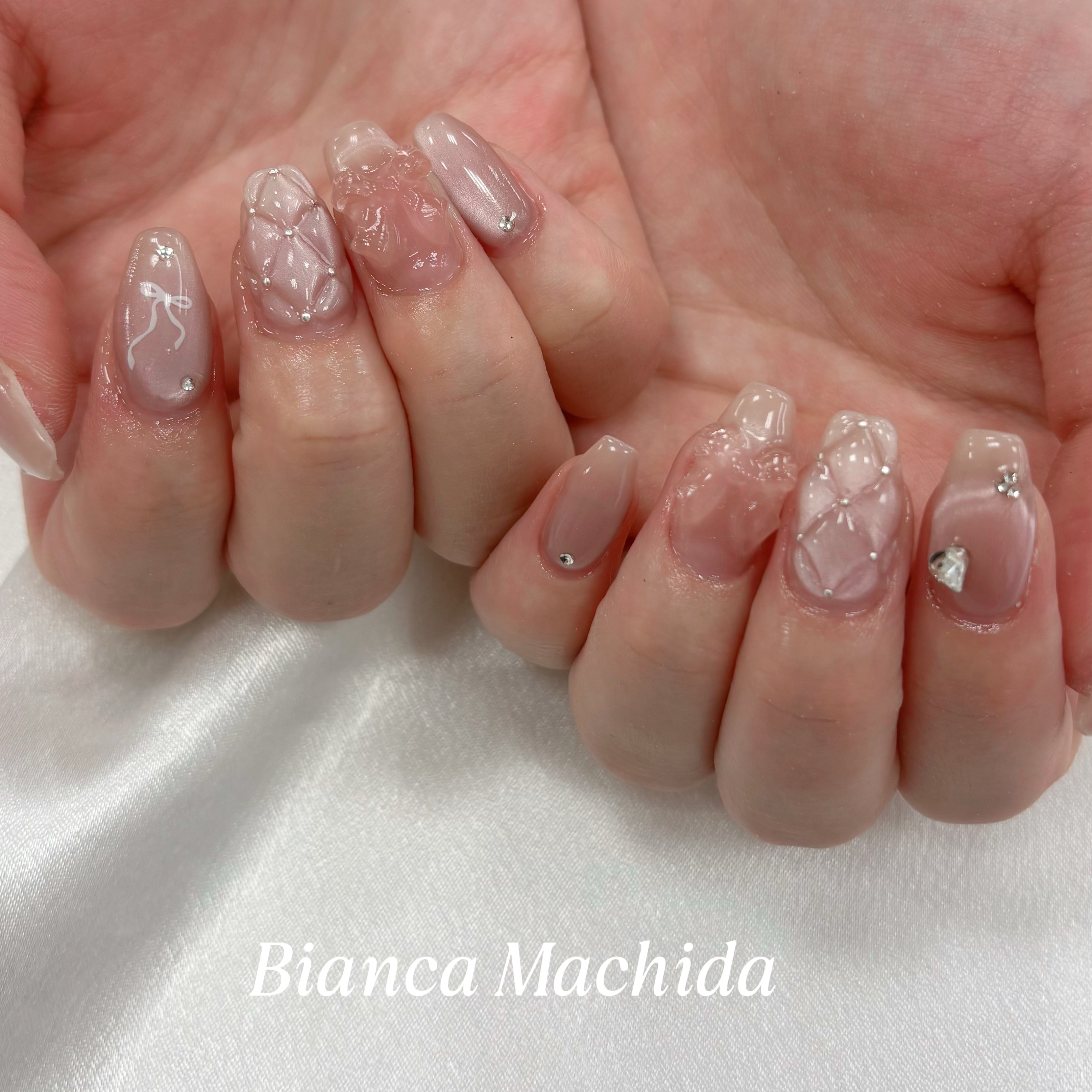 Bianca_yanagihashi