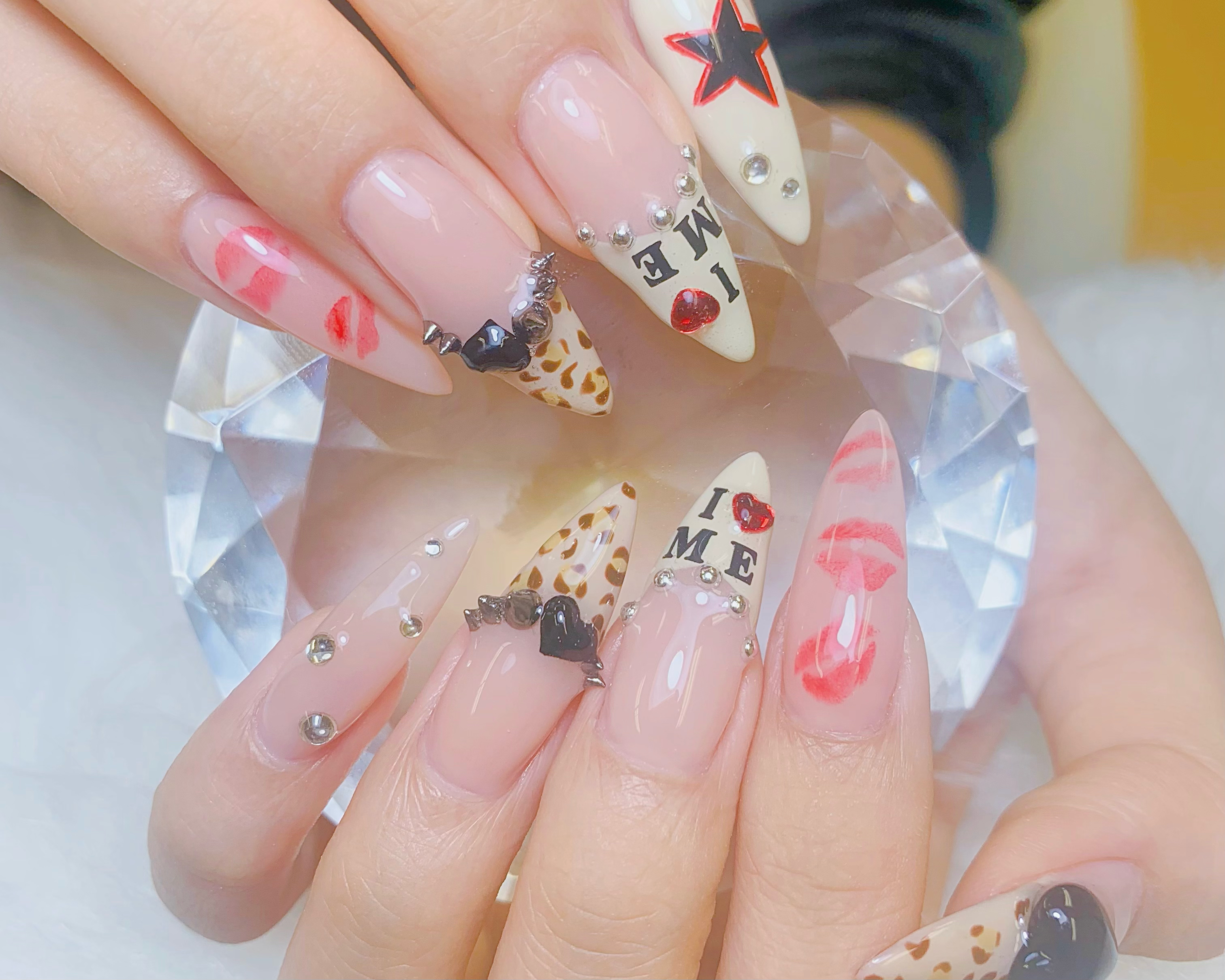An_nail_01