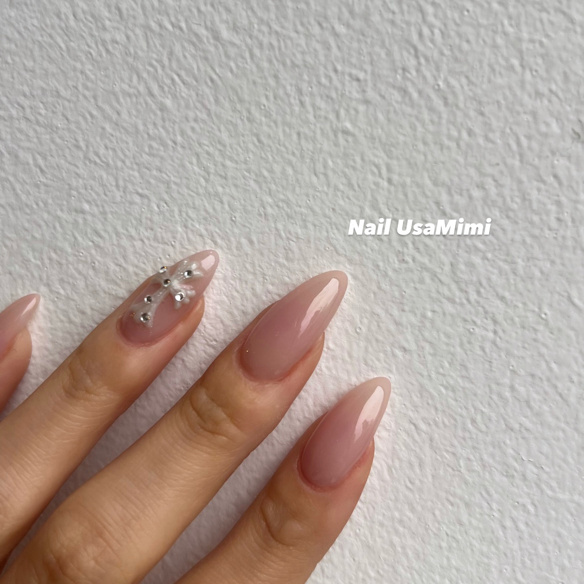Nail_UsaMimi