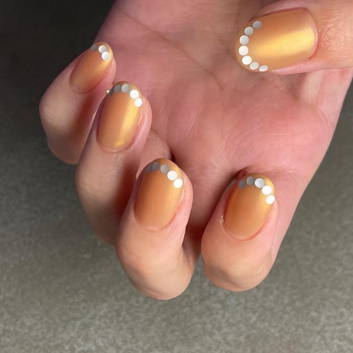 rotondo__nail
