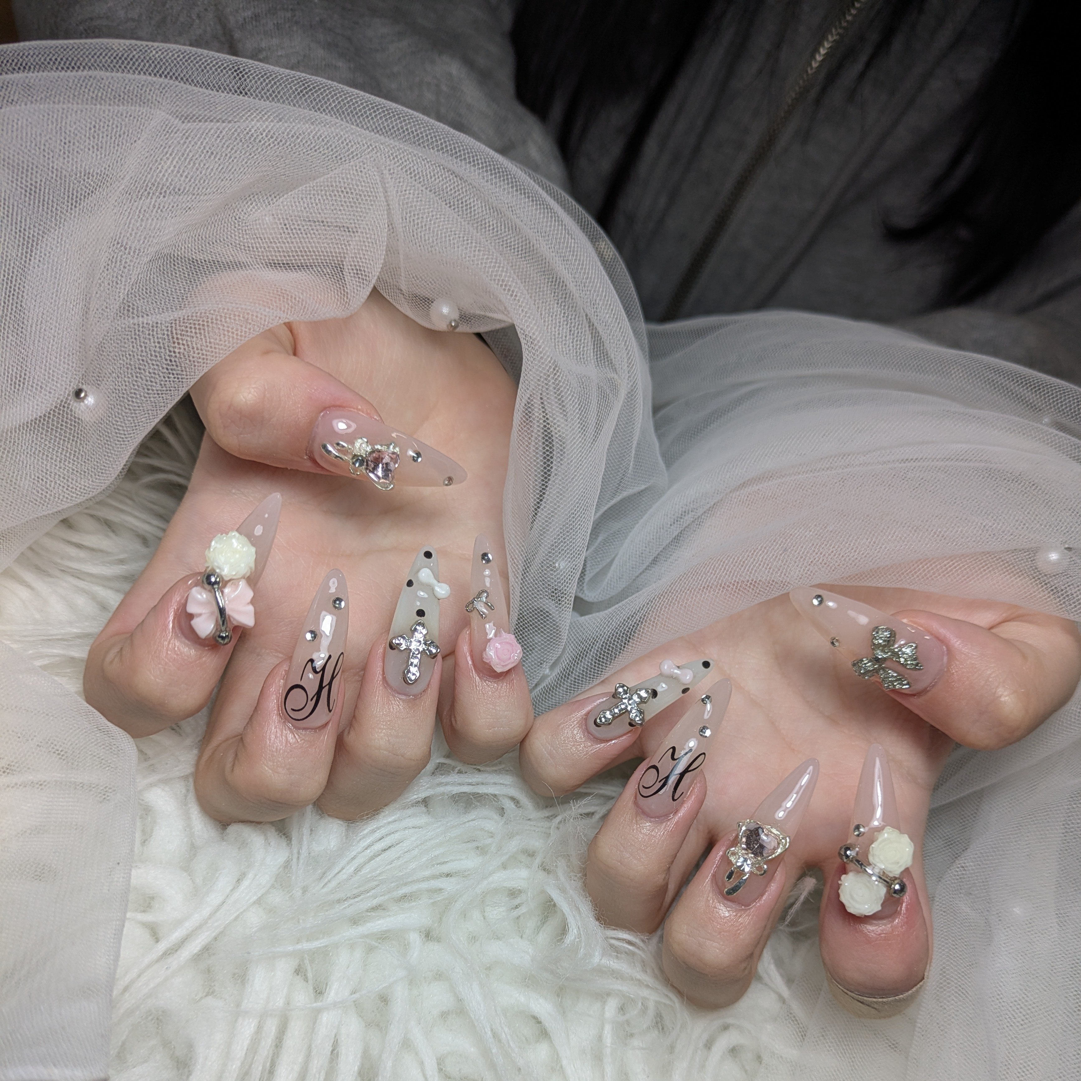 Reine_Nail_yuri