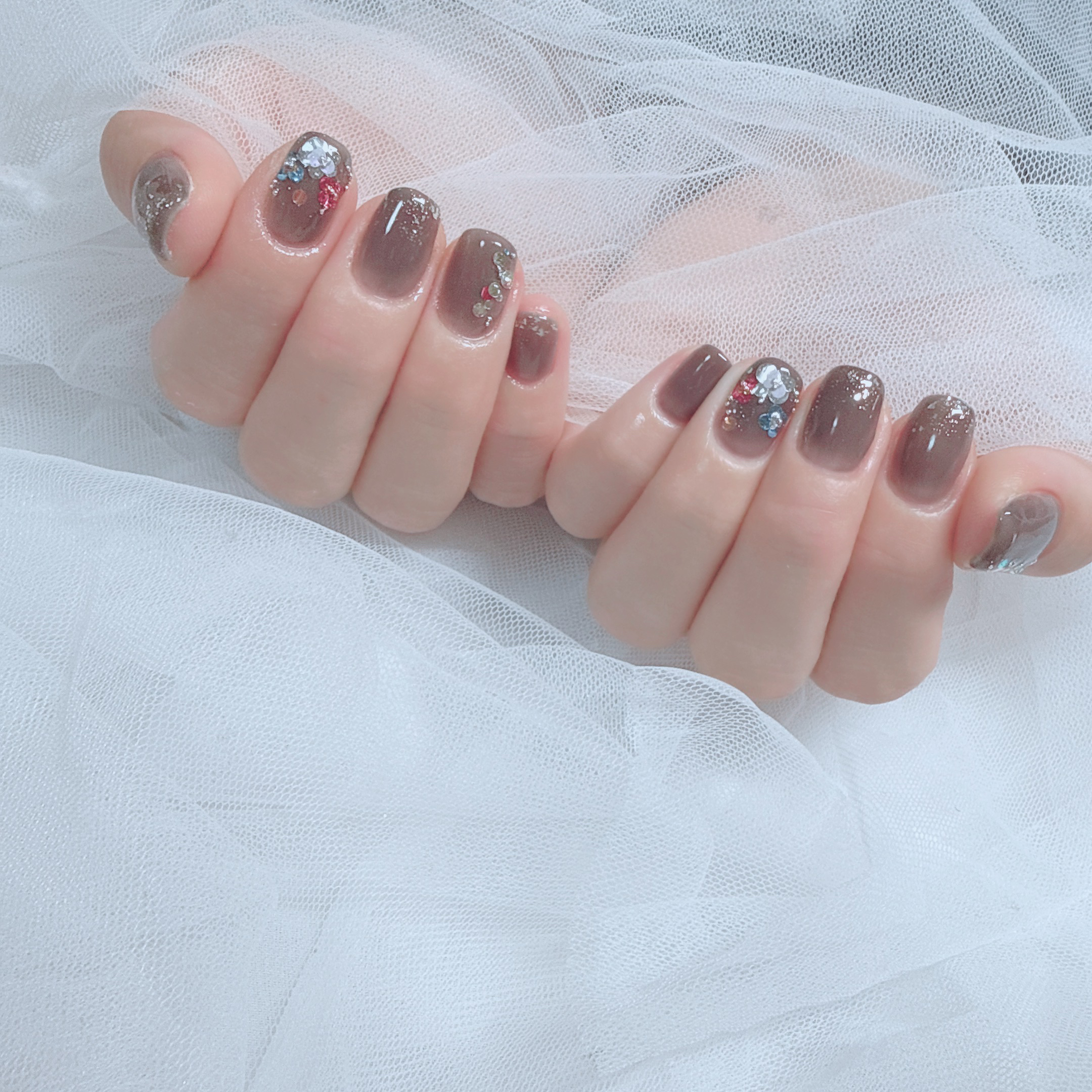 lull_mint