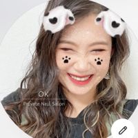 fuka_salon.ok