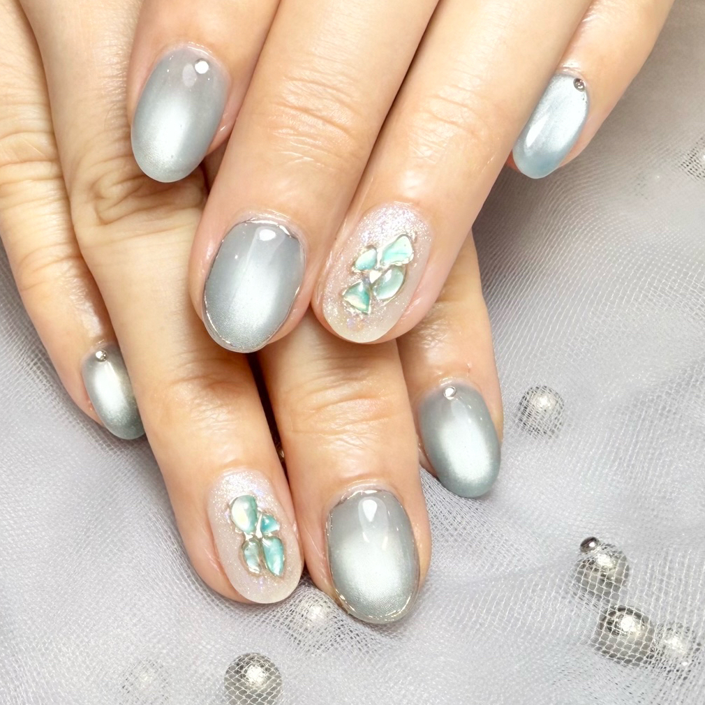PEARL_GEMGINZA