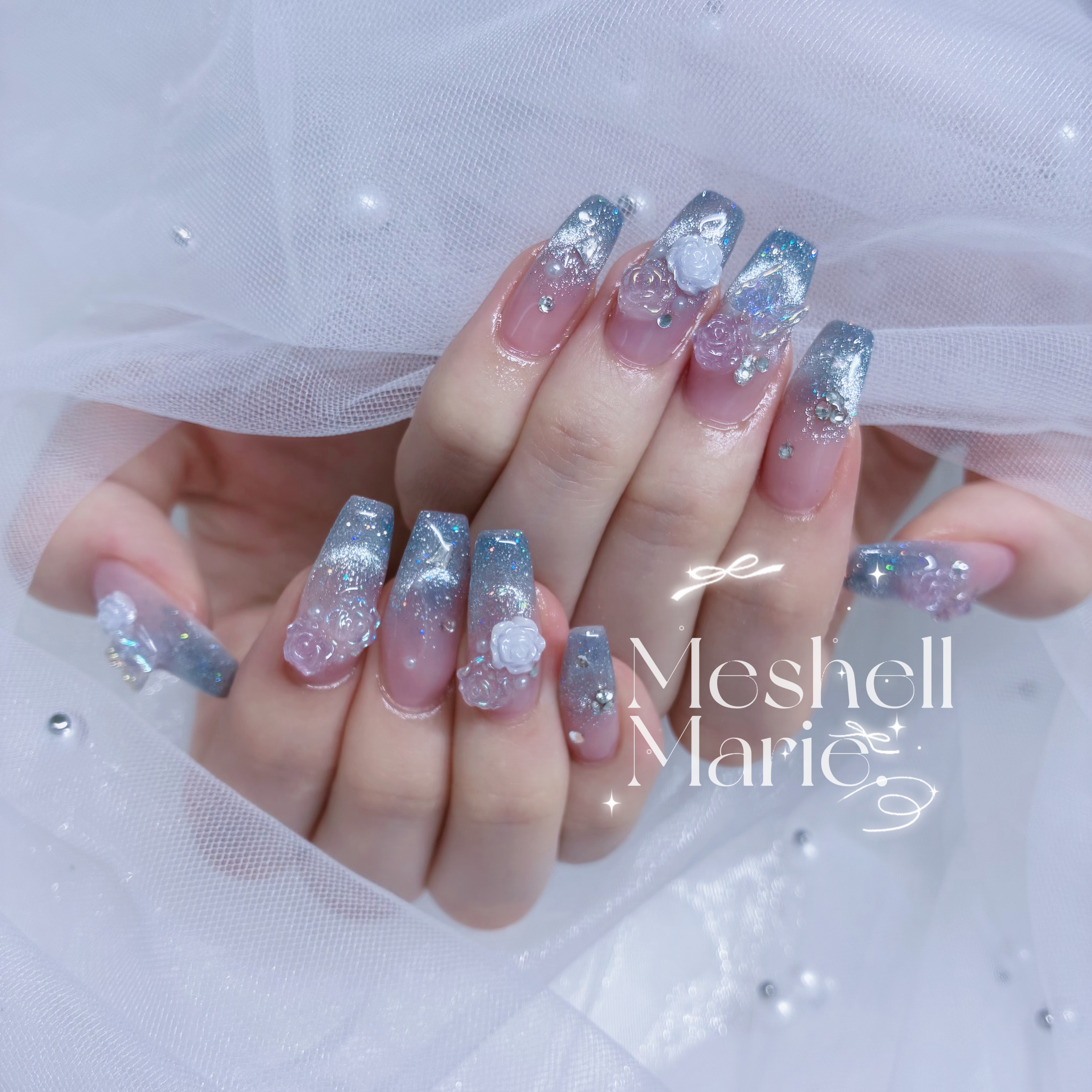 nailsalon_MeshellMarie