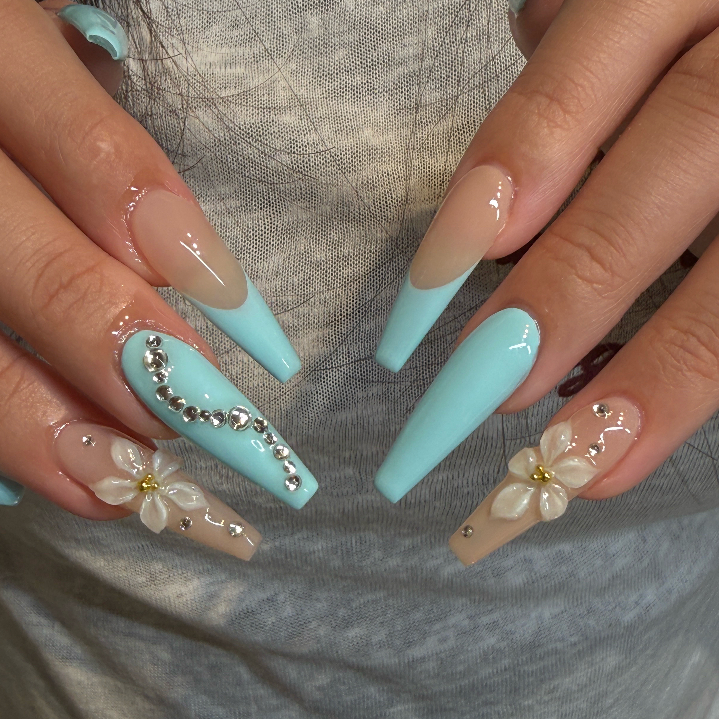 nailsalon_primavera