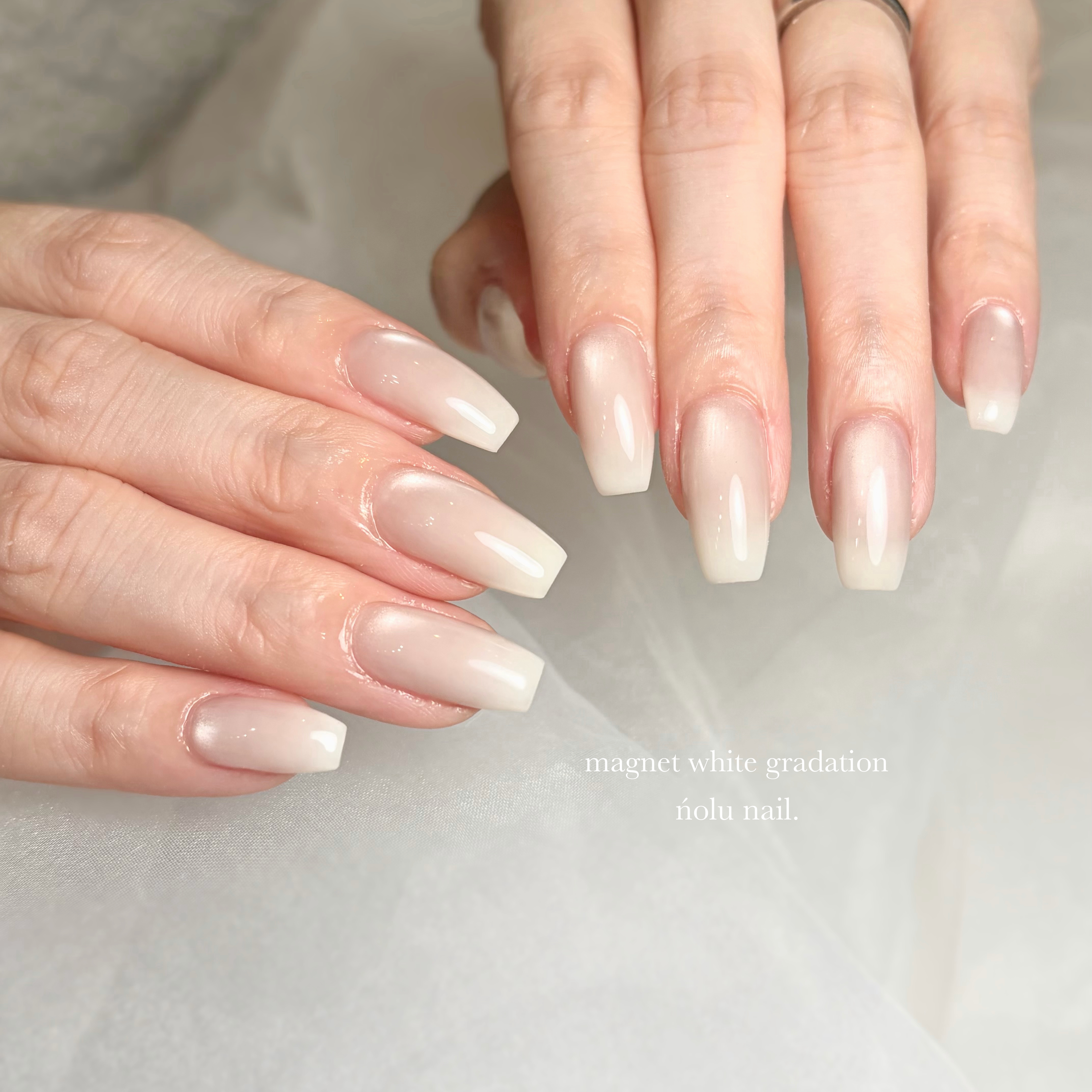 nolu_nail