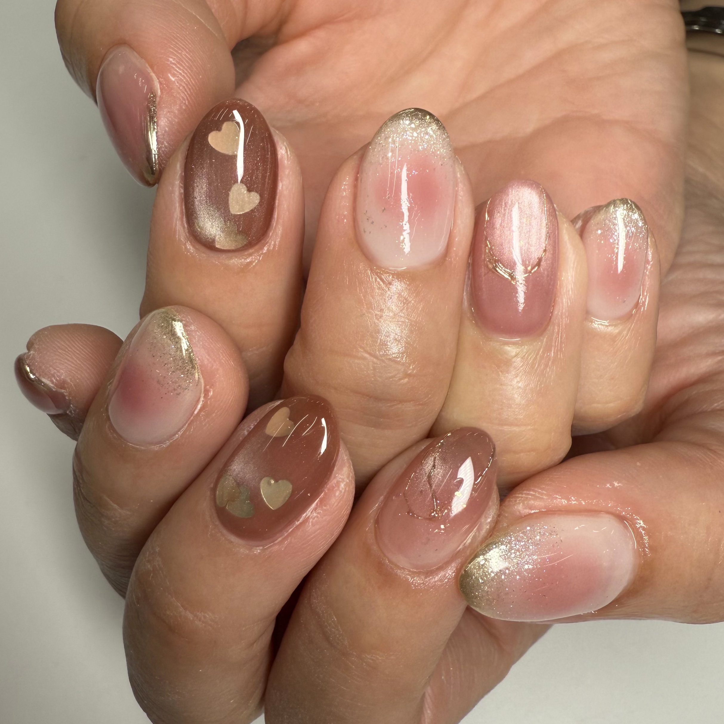 NAIL_SANA_shibuya