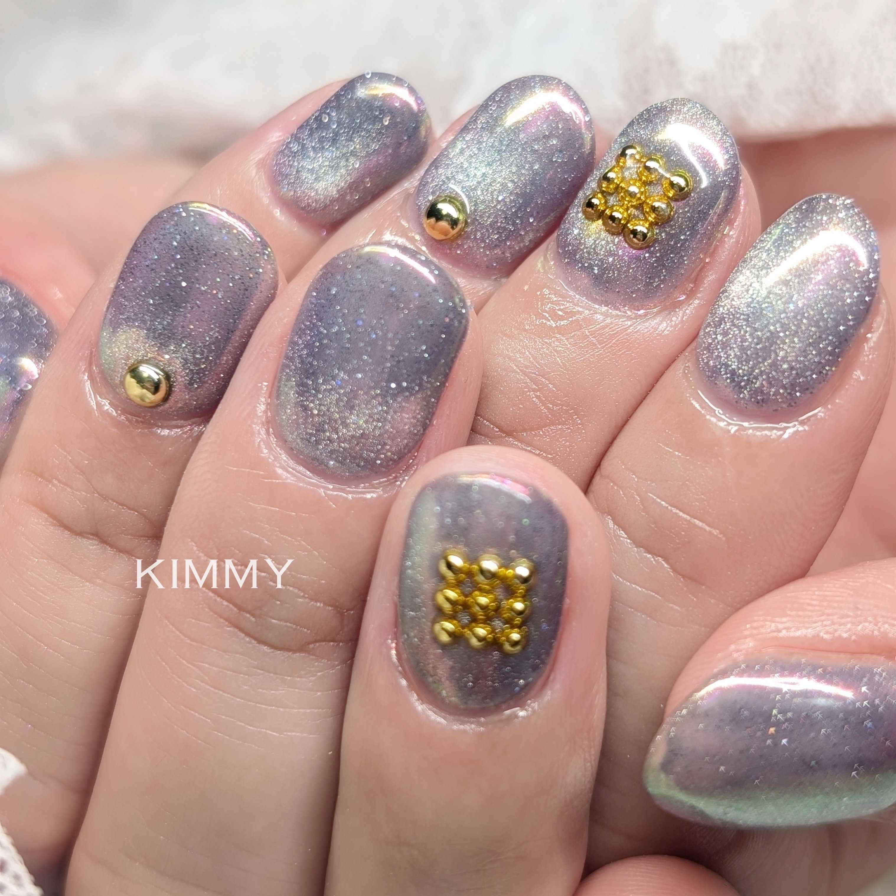 nailroom_kimmy