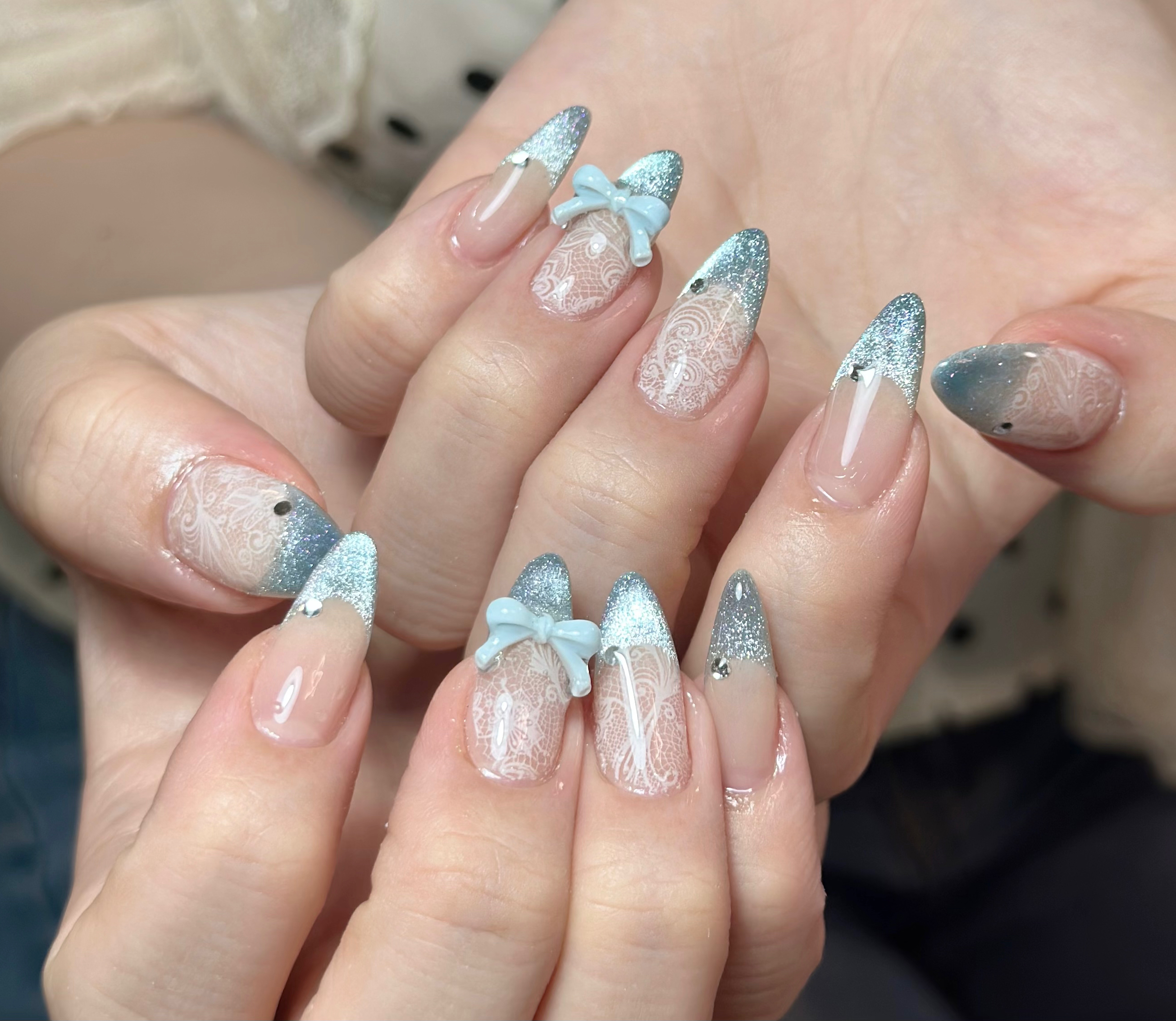 Vp2_trang.nail