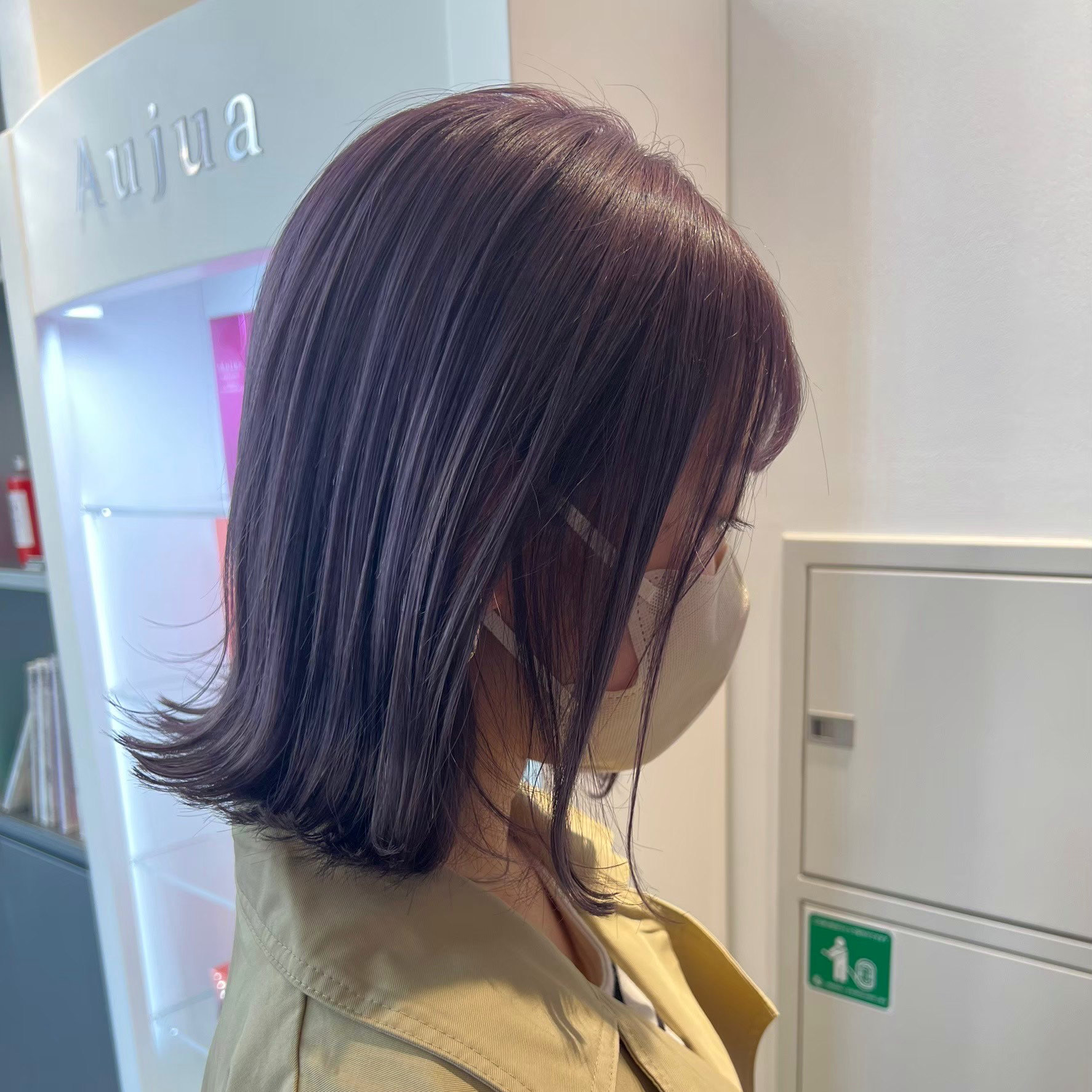 hayato_nozoe