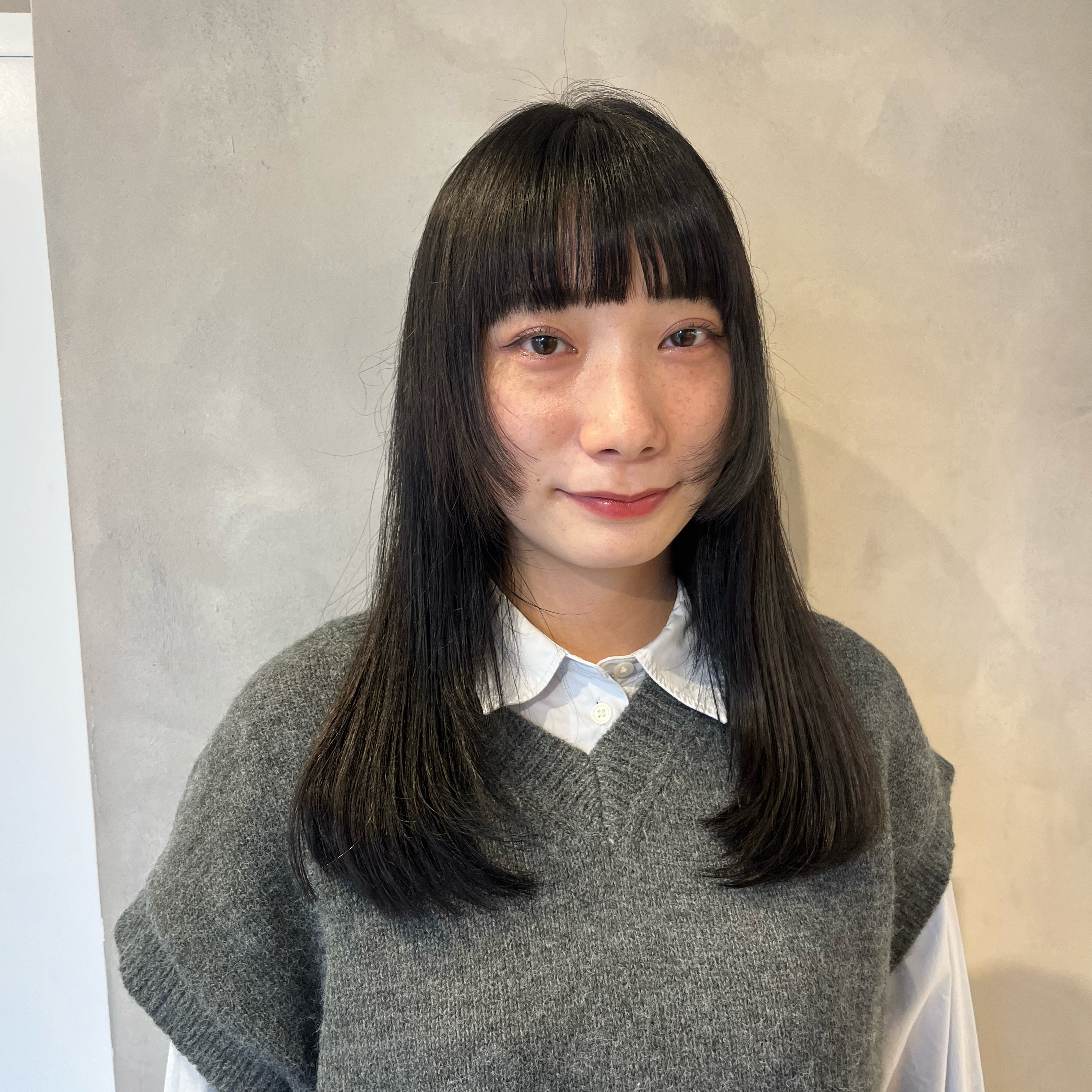 yuichikamori