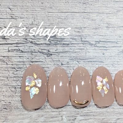 オフィス定額〜シンプル〜