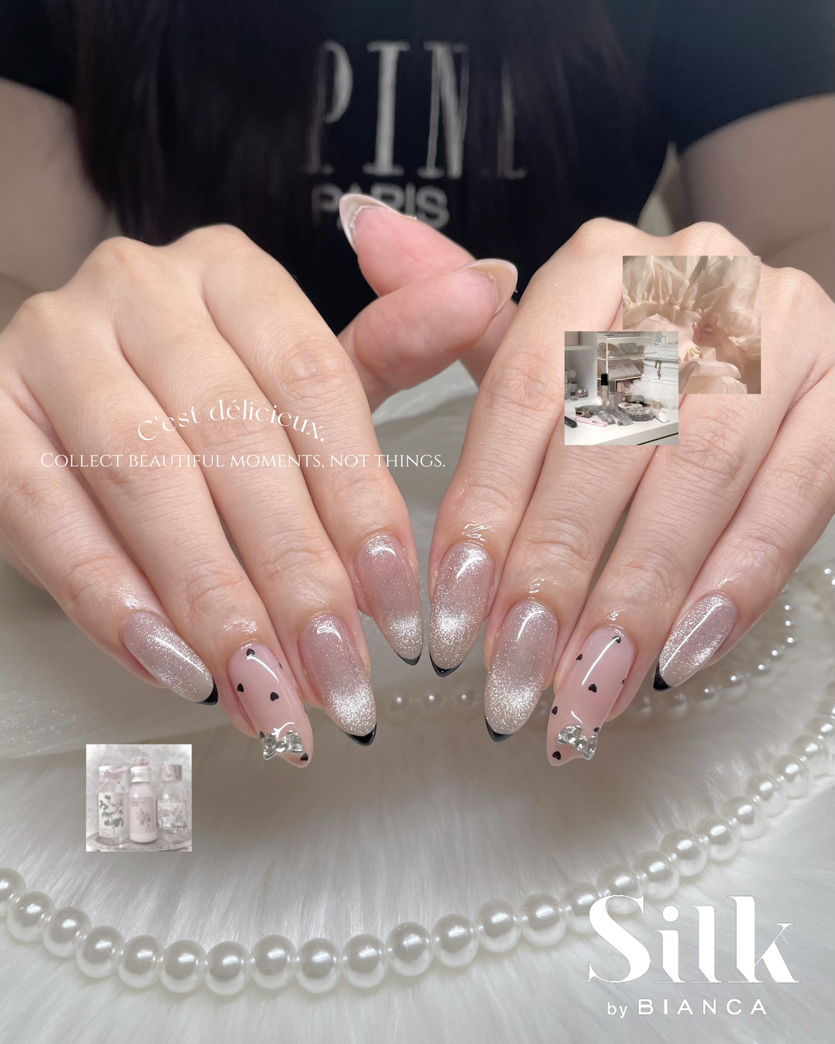 SilkbyBianca_KATCHI.