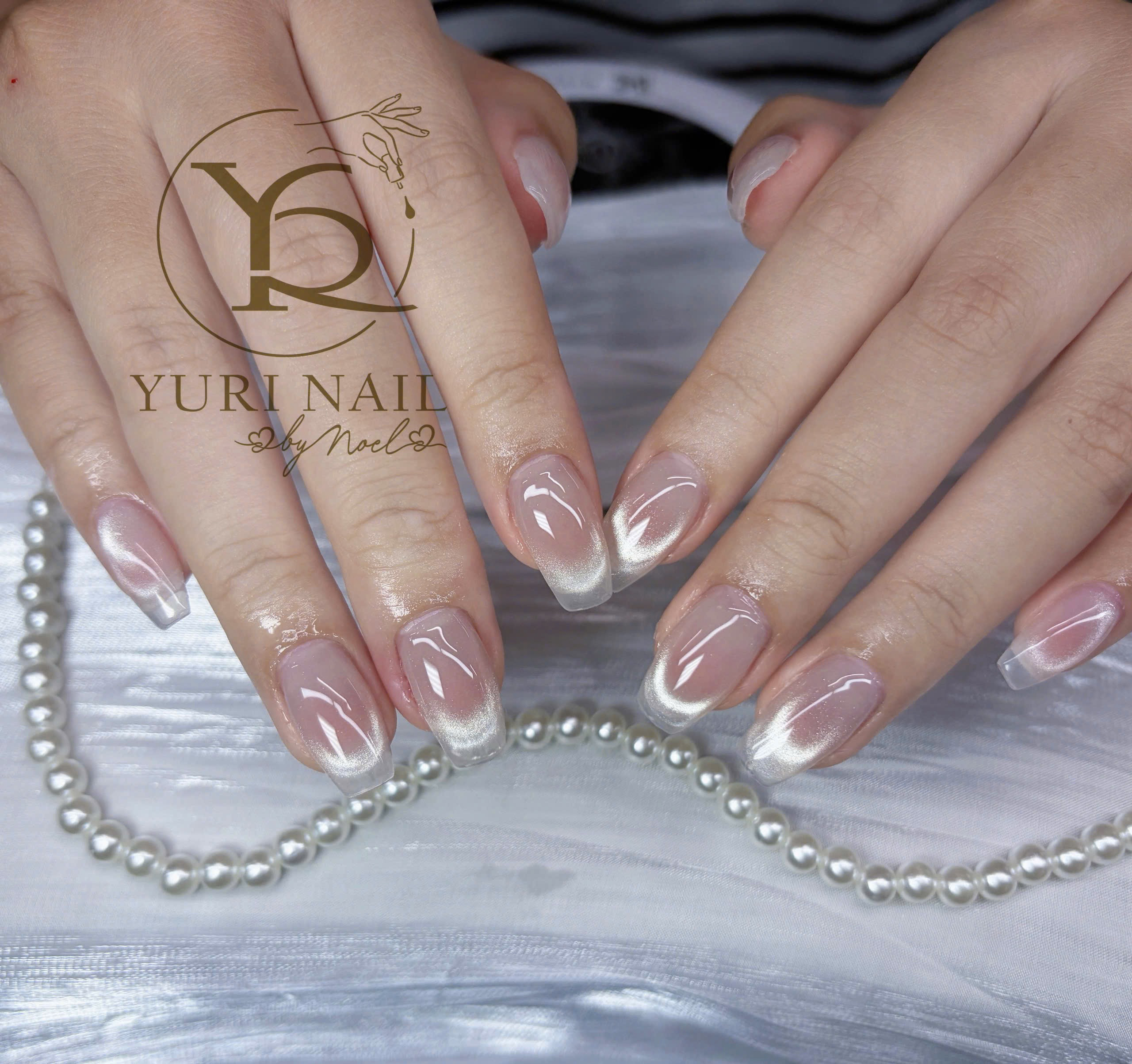 YURI_Nail_Narita
