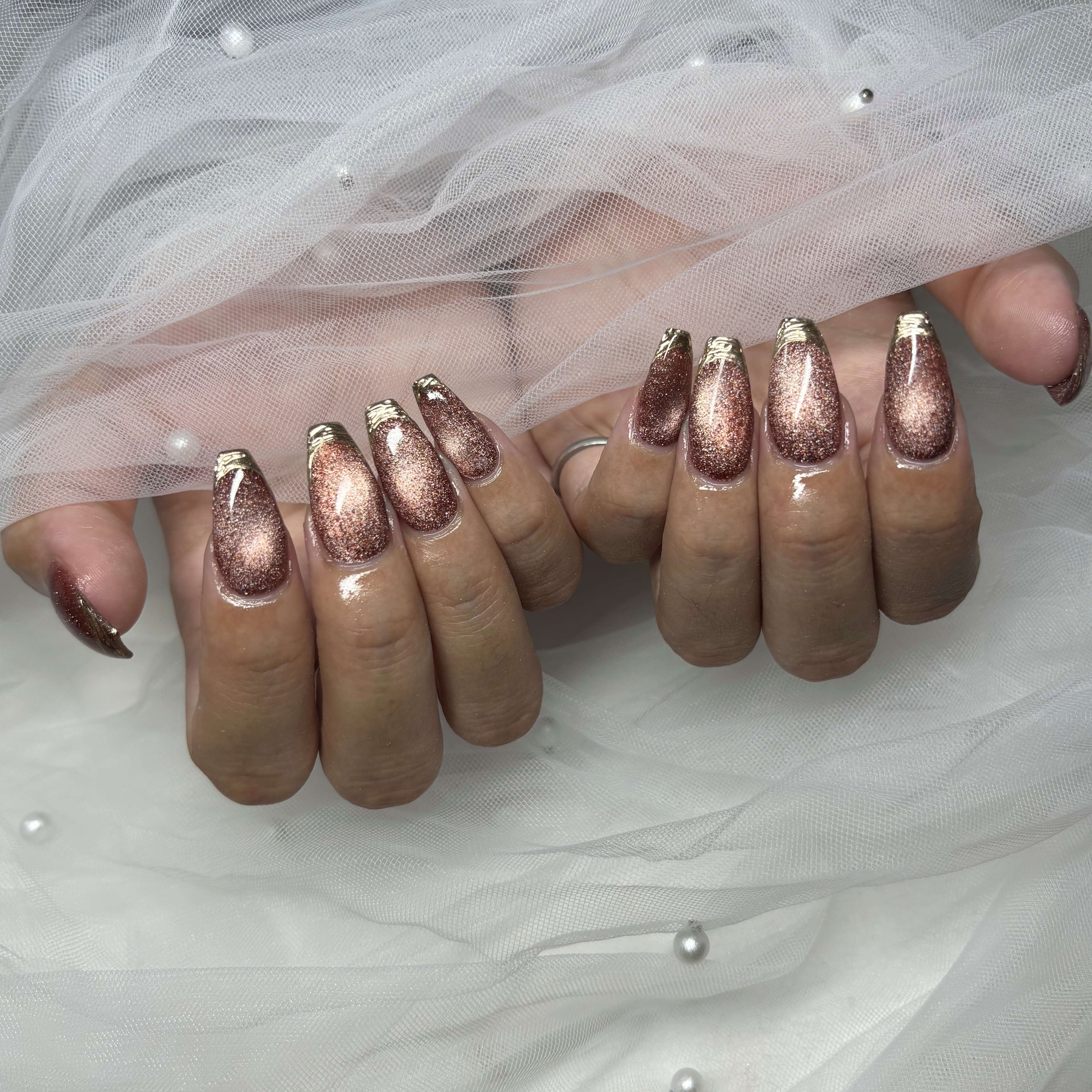 M_nail0426