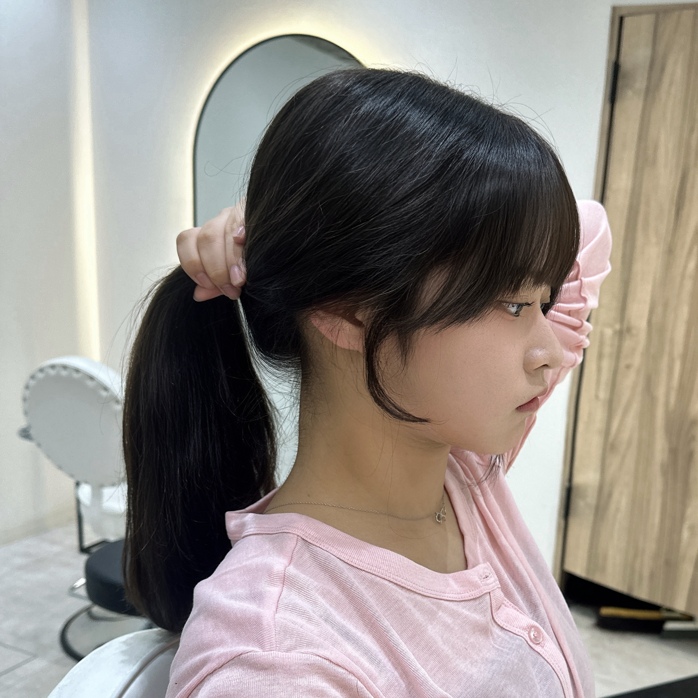 zina___kana