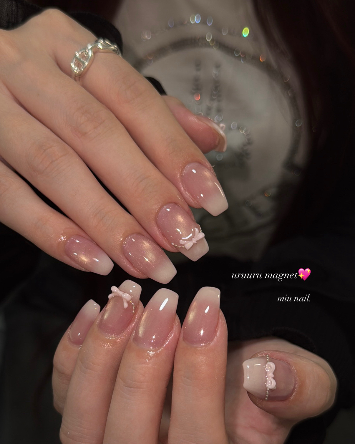 miunail_miyuu
