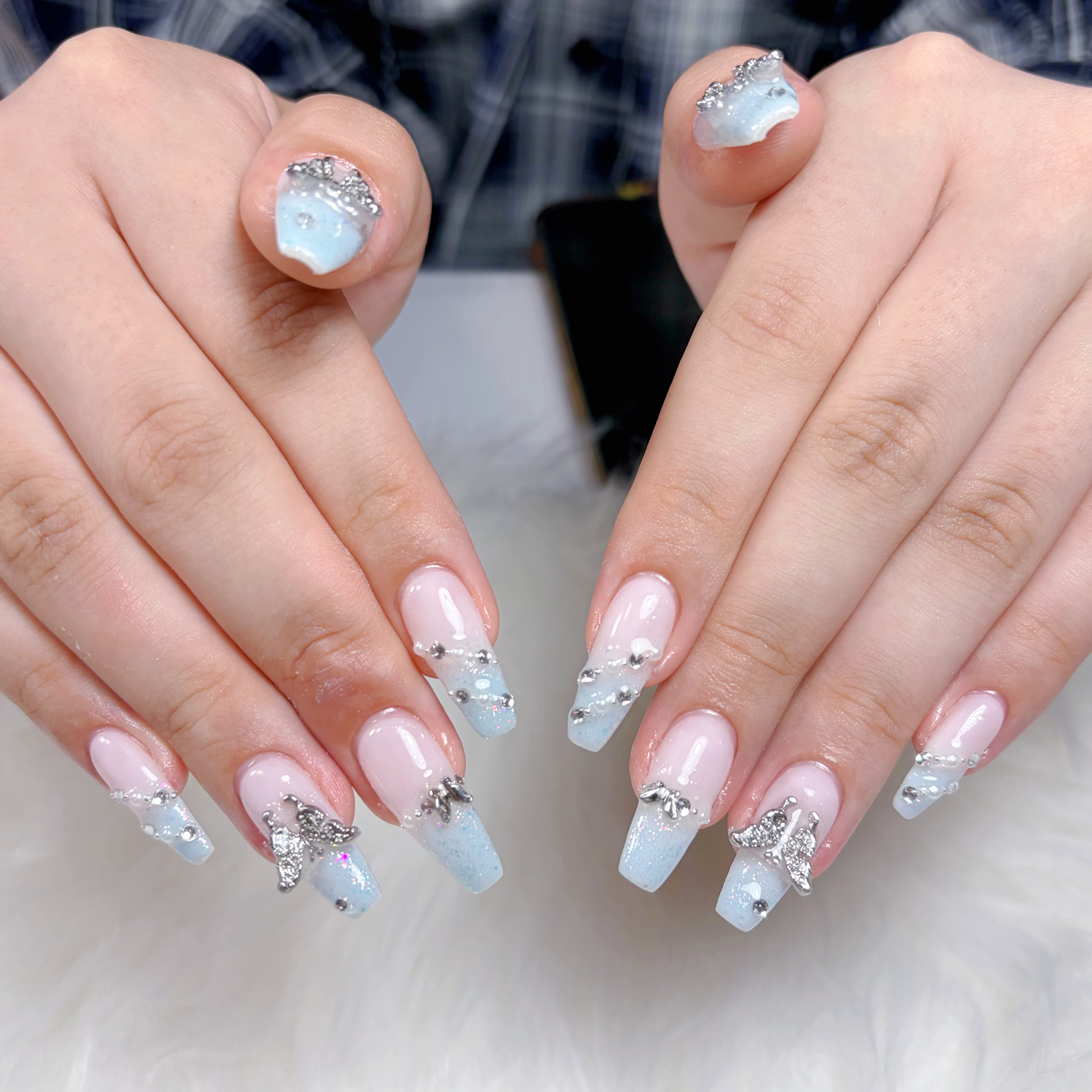 Huyn_nail1