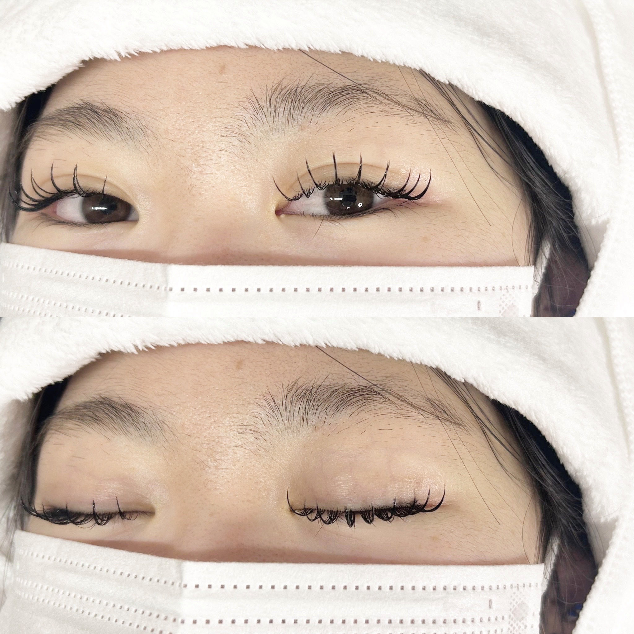 EYE405.kuuu