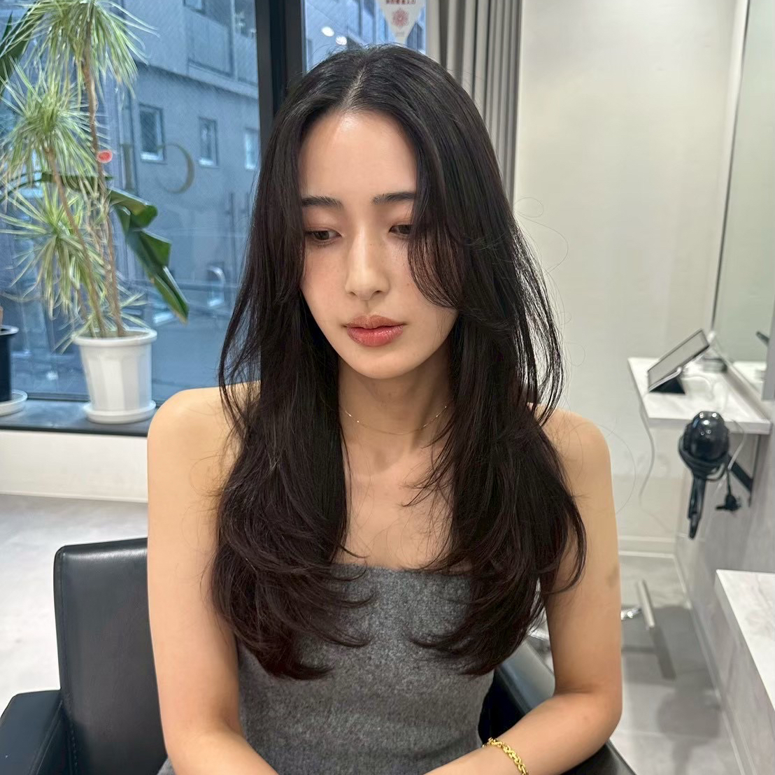 ciera_arisa