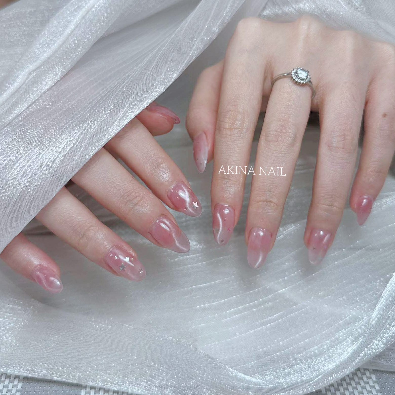 Akina_Nails