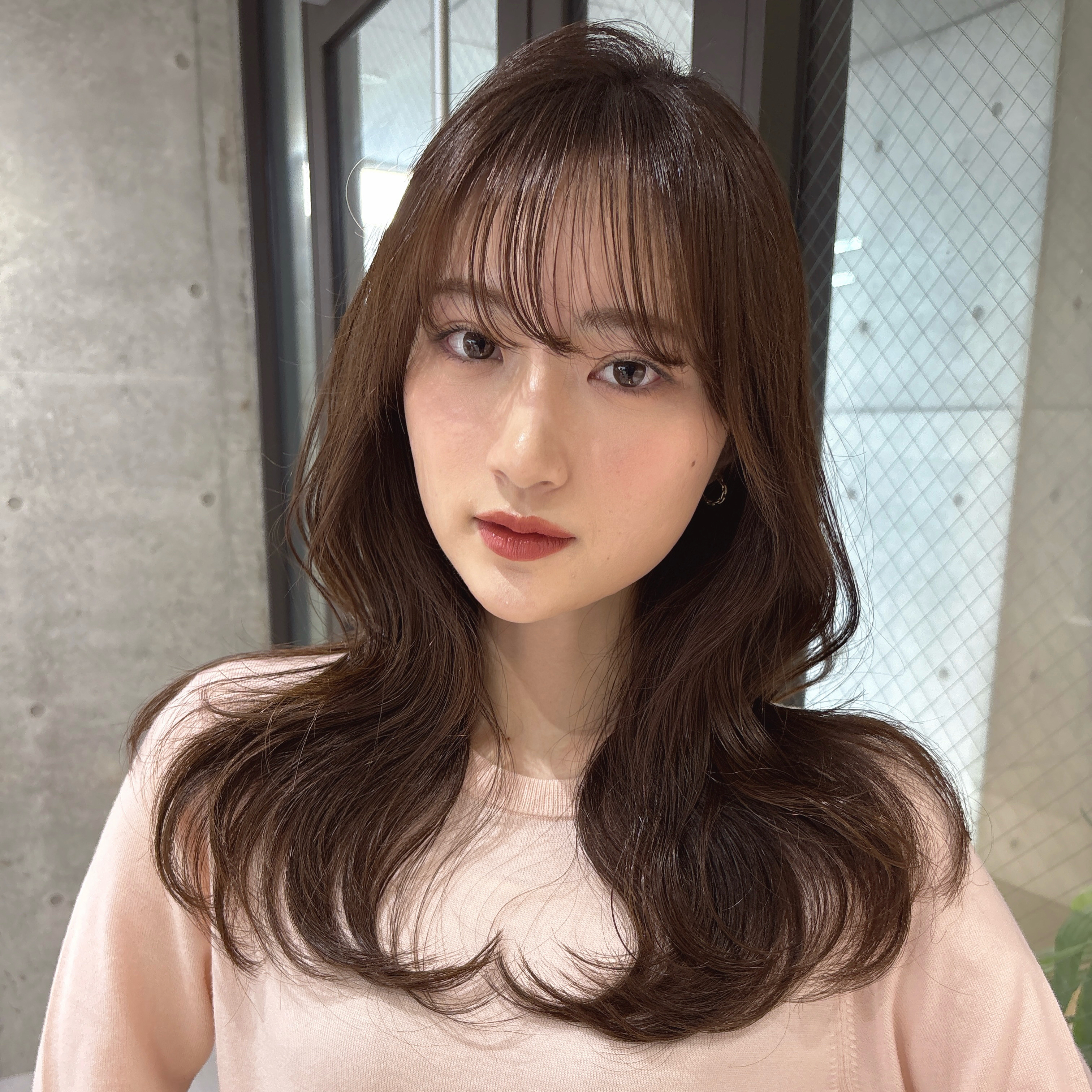 kazuki__mukai