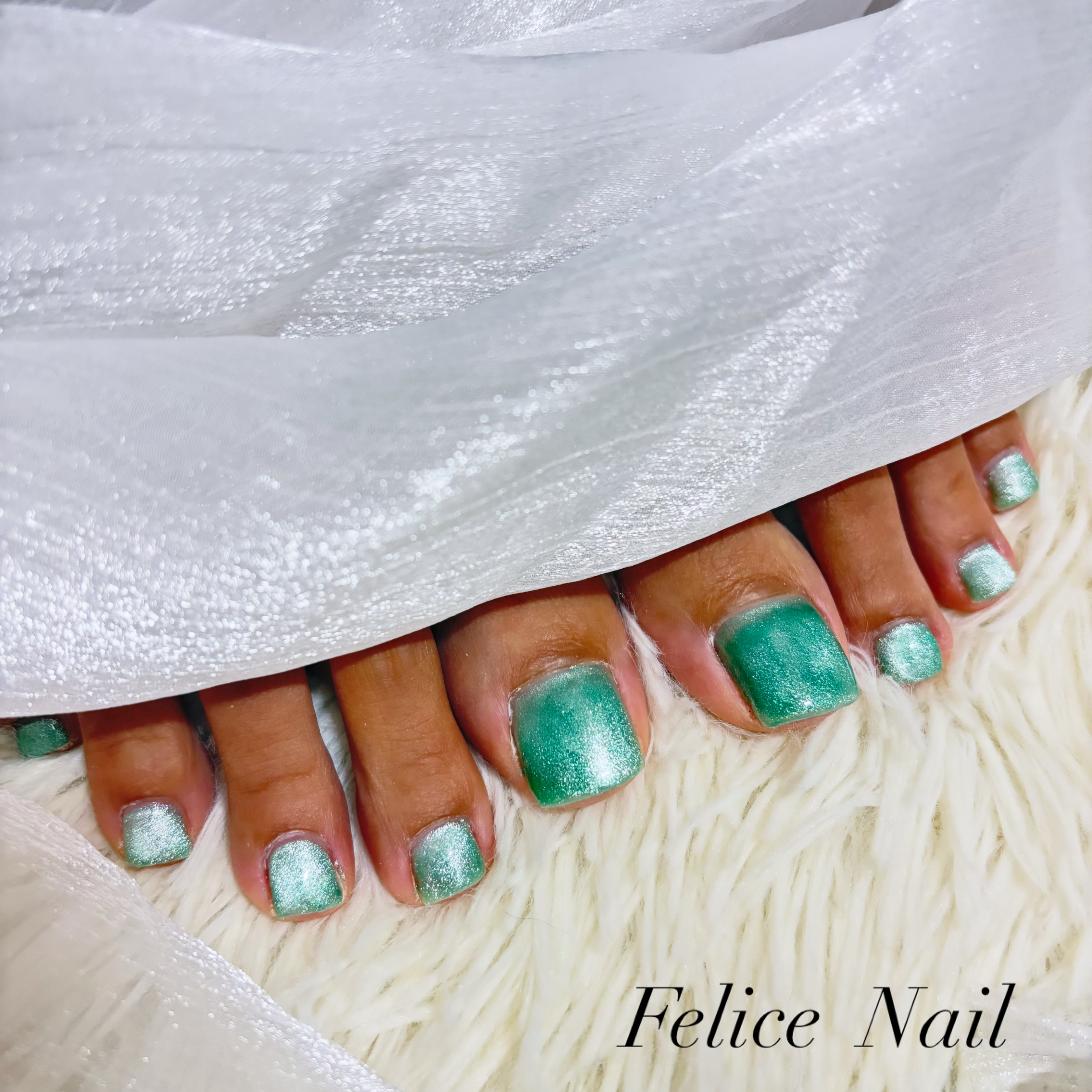 Felicenail