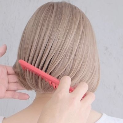 ⭐︎人気No.2⭐︎大人女子にオススメな上品ベージュ+TR