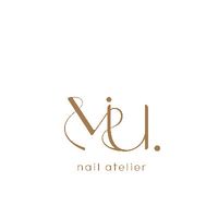 miw.nailatelier