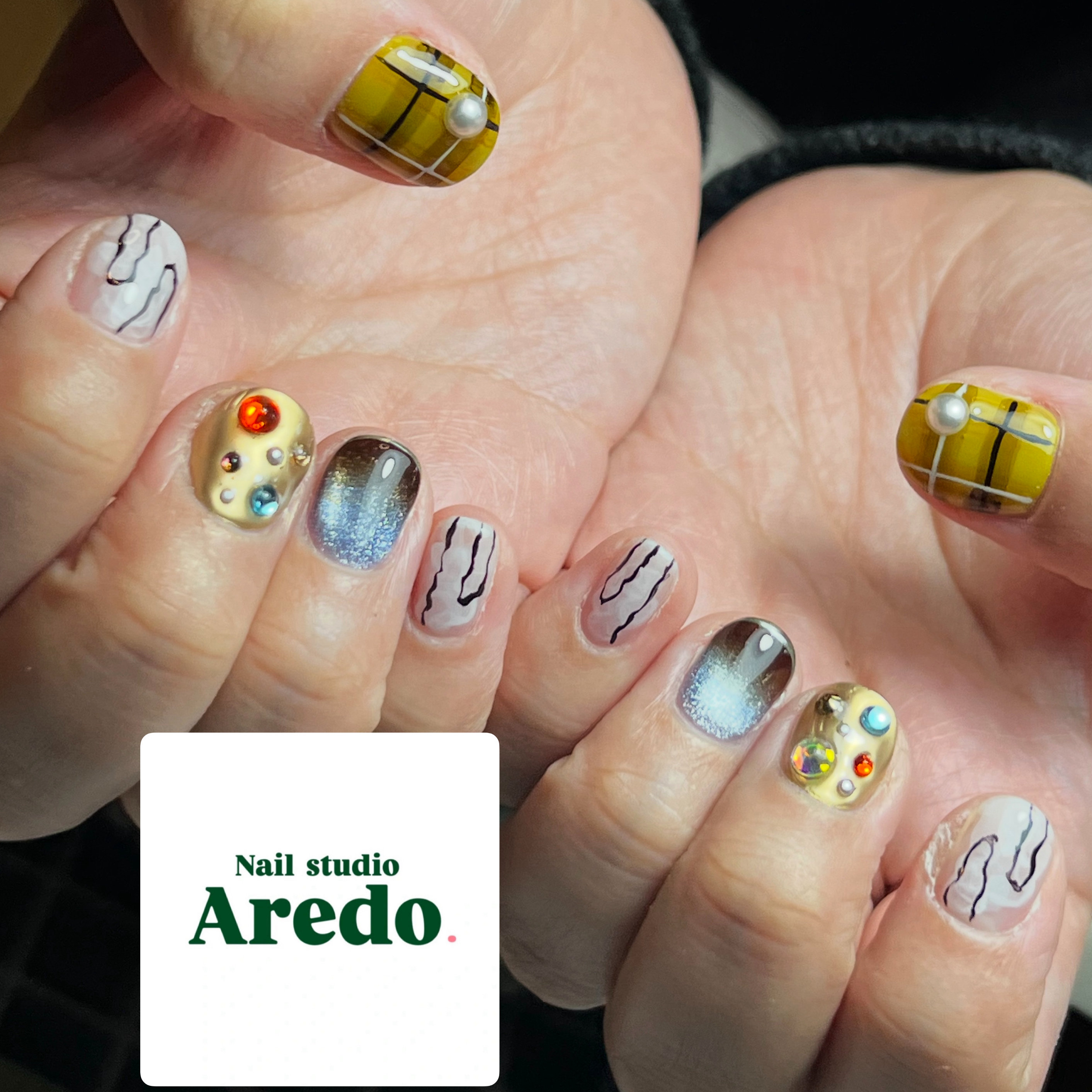 ONODERA_Aredo.
