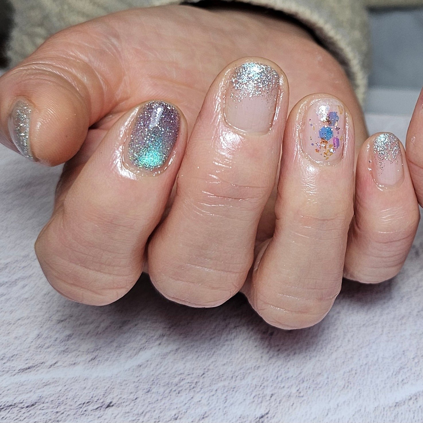 Noahs_nail
