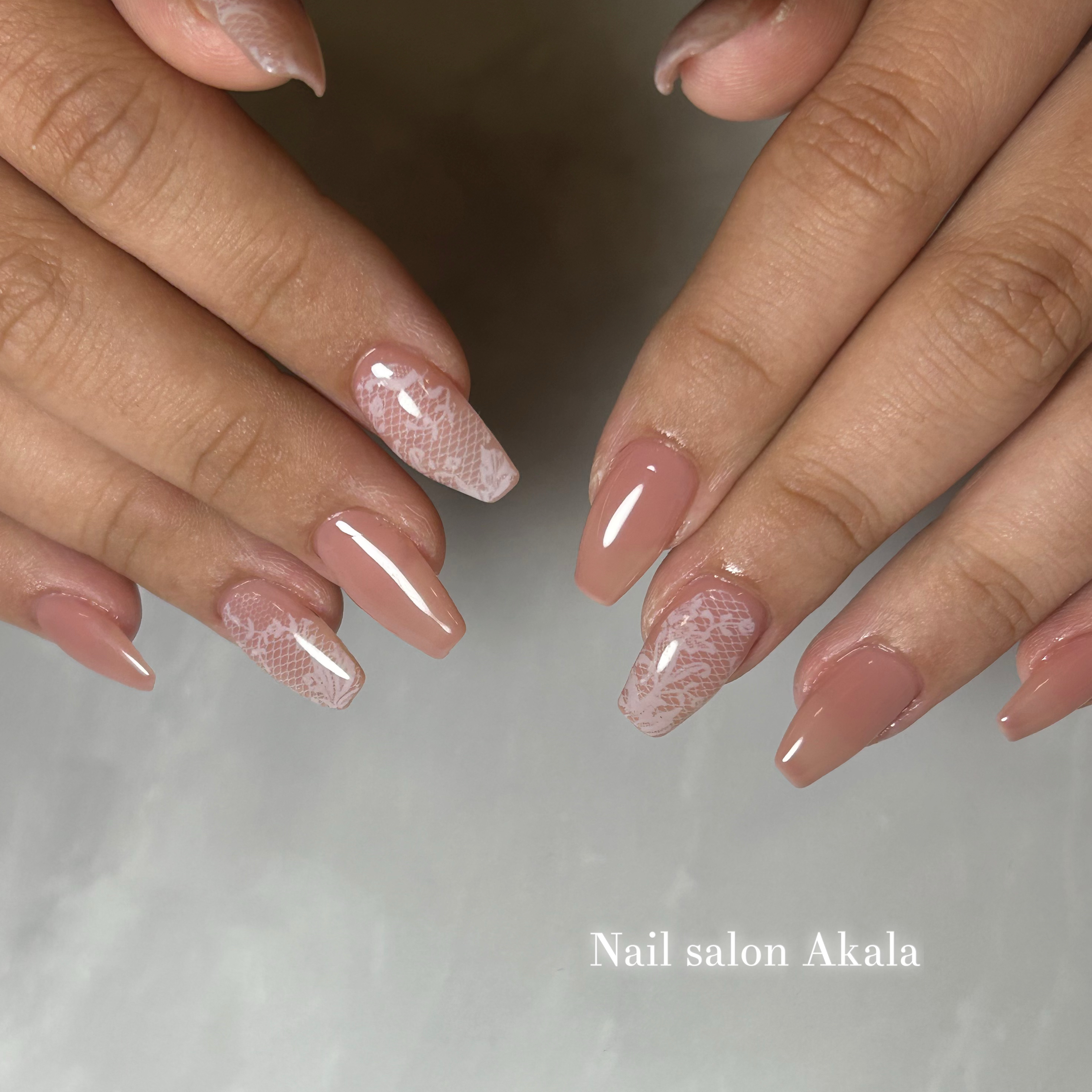 Akala_aisha