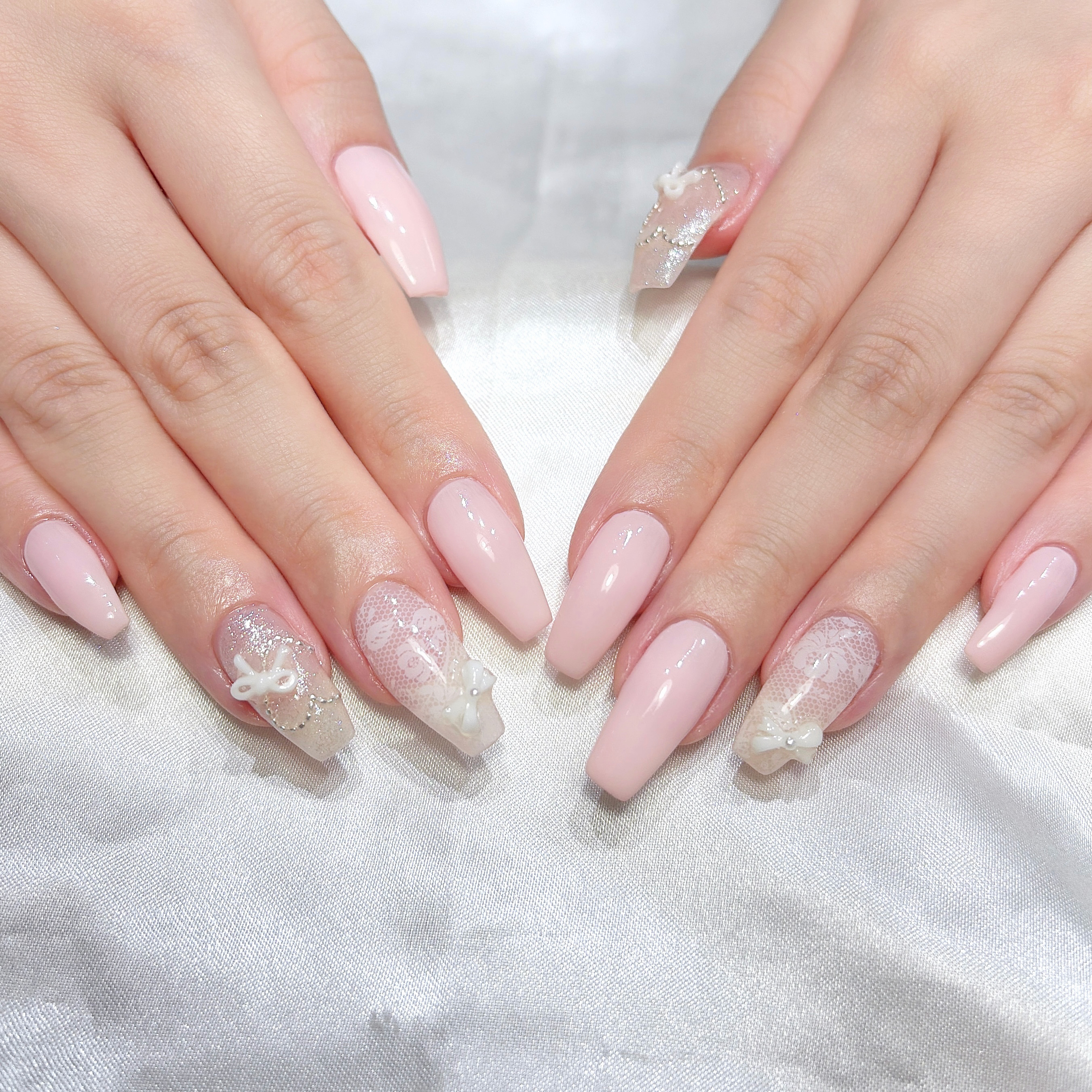 yuka__nail_