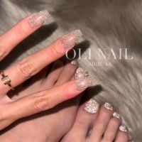 olinail4