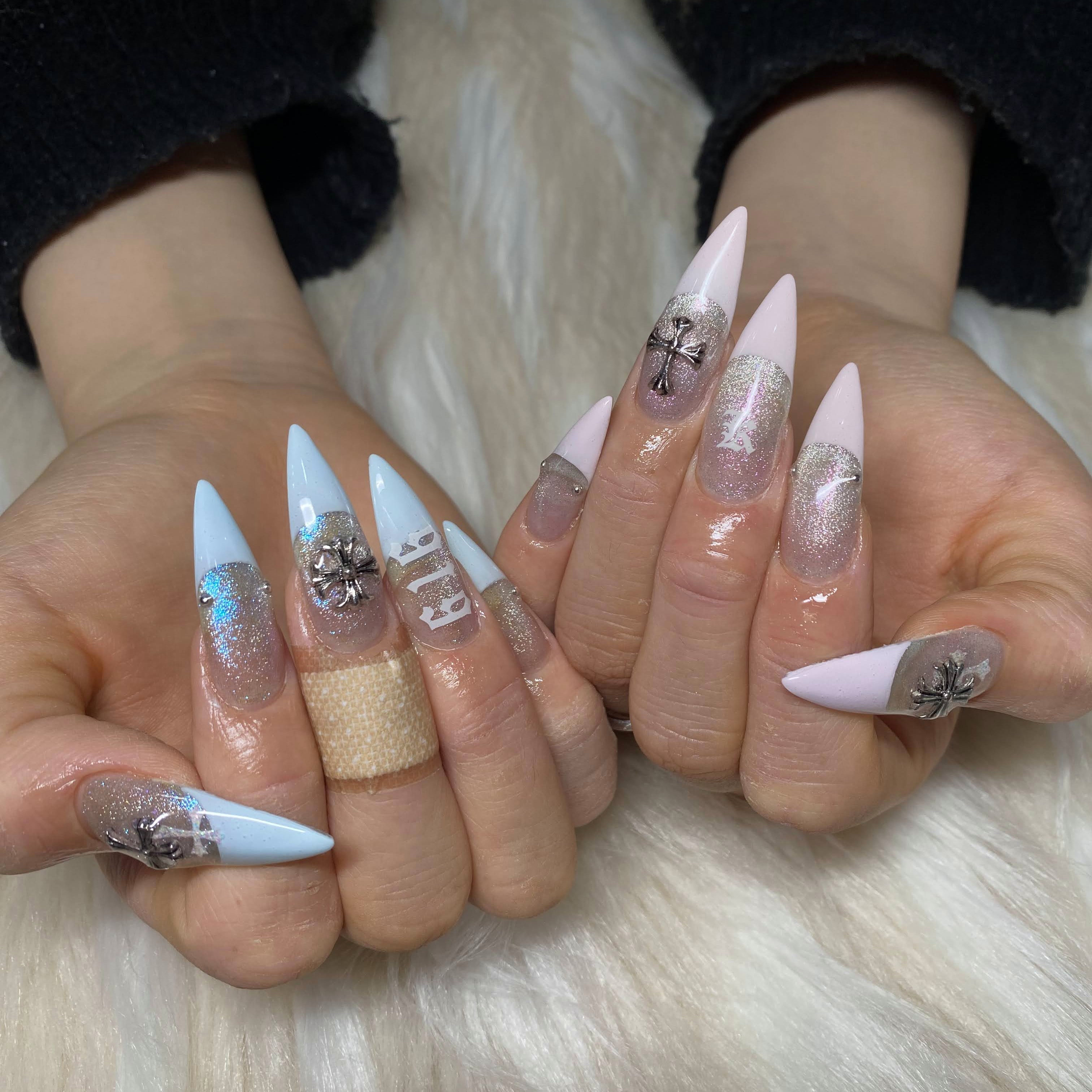mp.nails