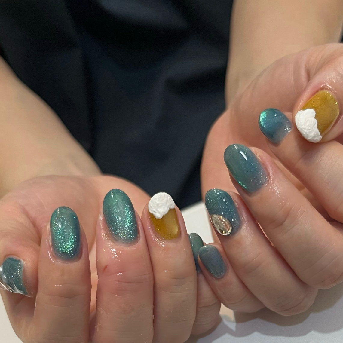 SecondMW_nail_mai