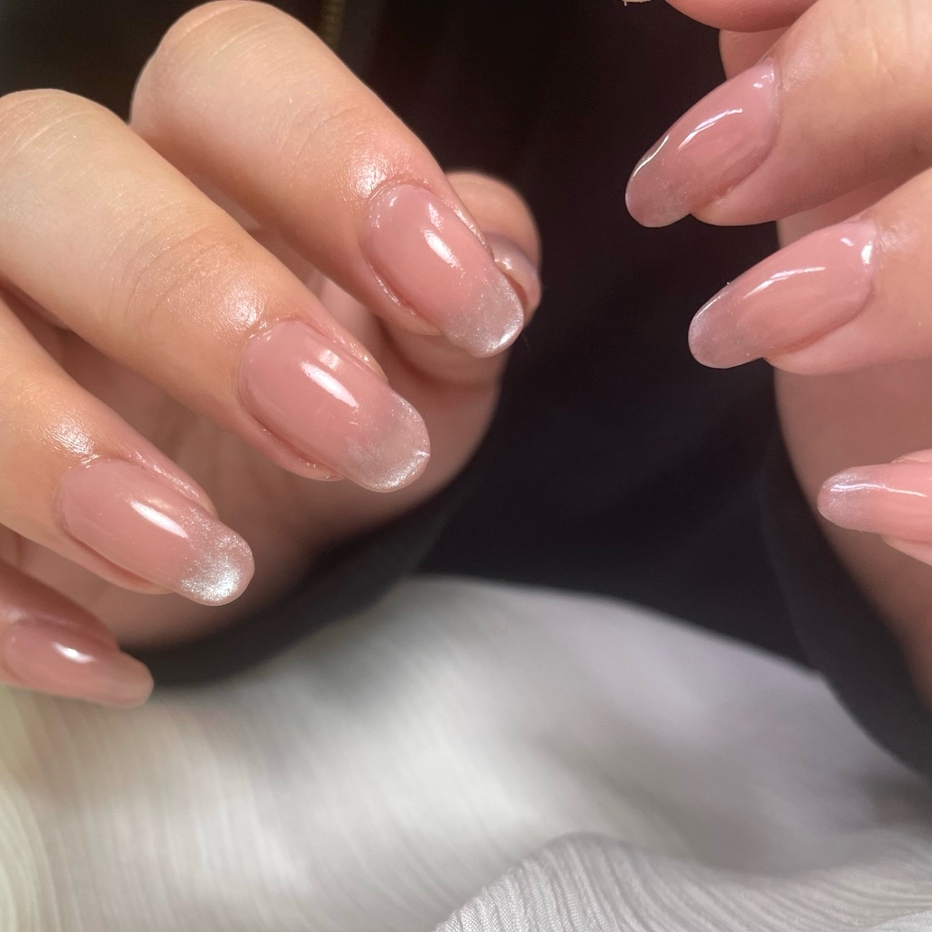 delight.nail7