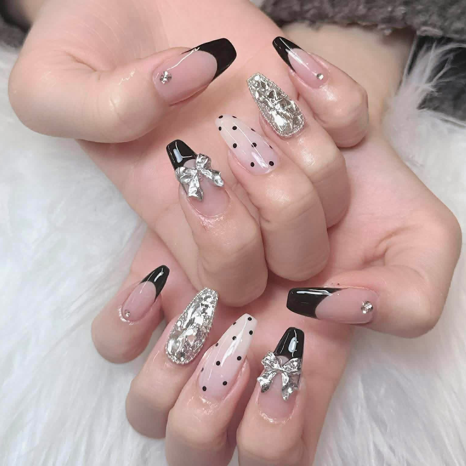 hana_nail