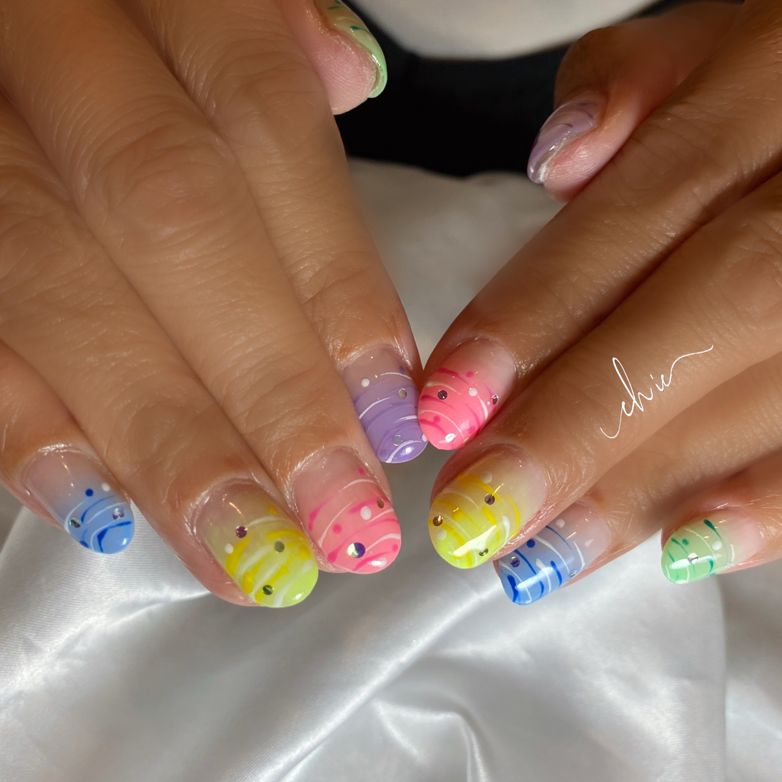 nail_tmm.