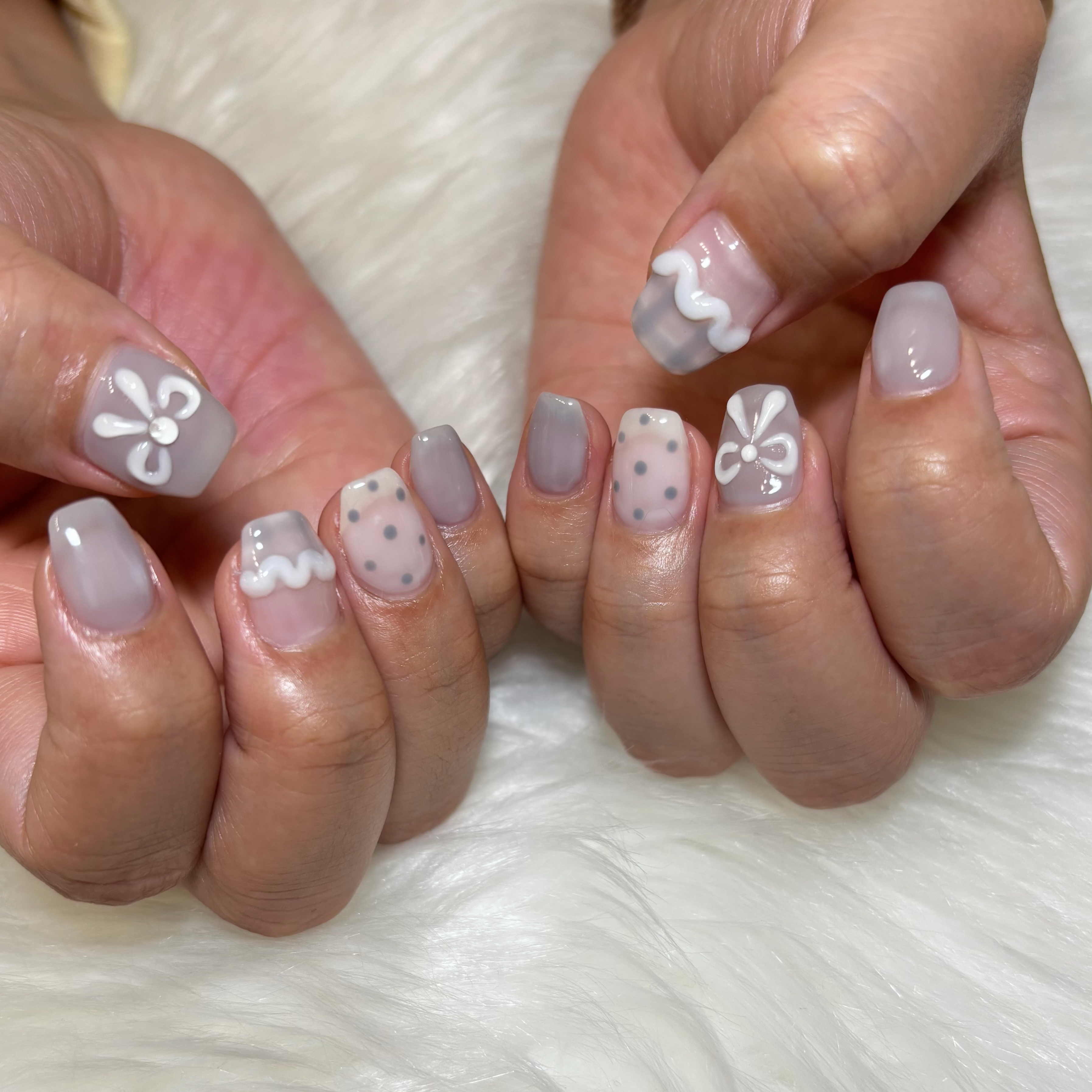 nail.the_kanoa