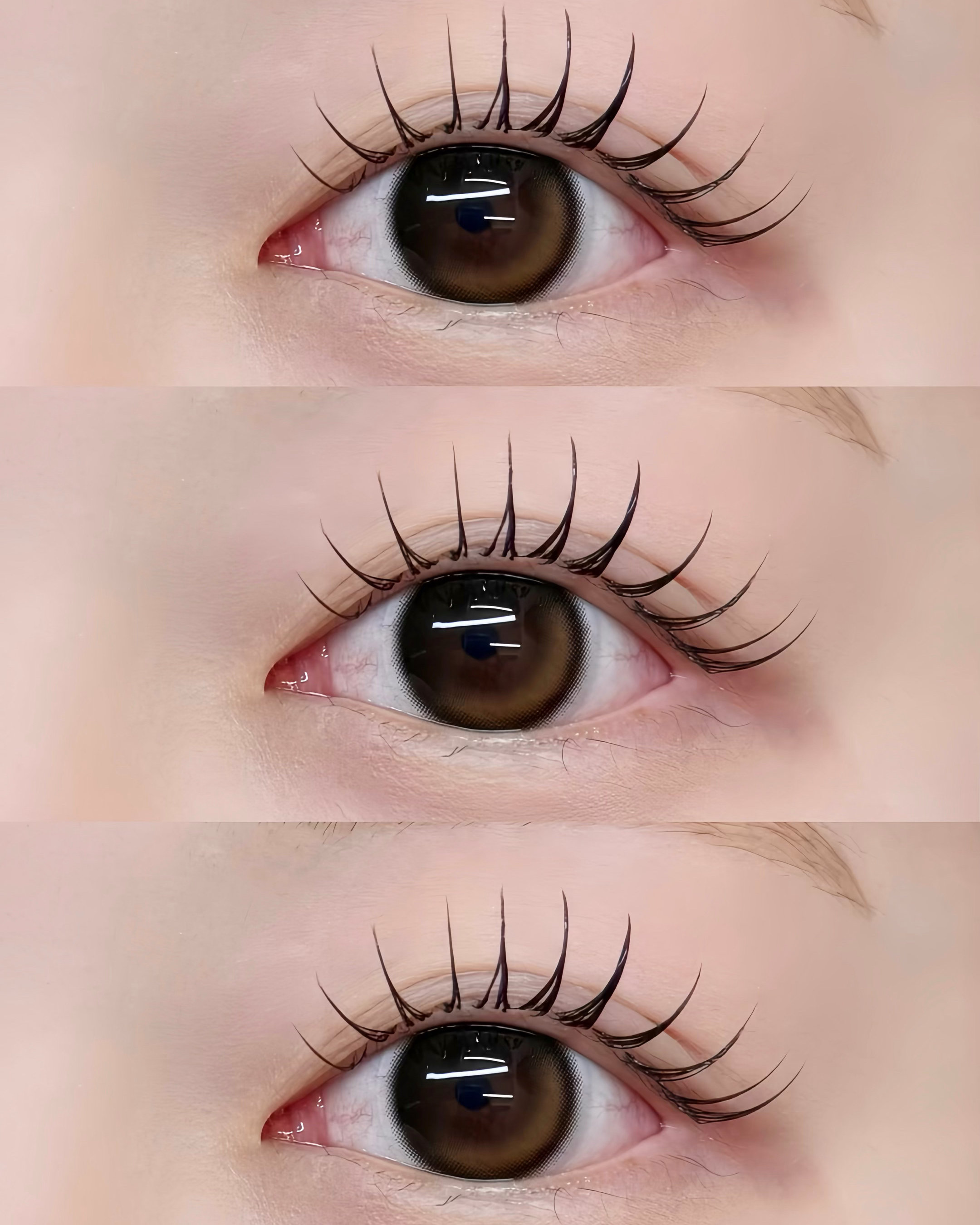 mayu__eye