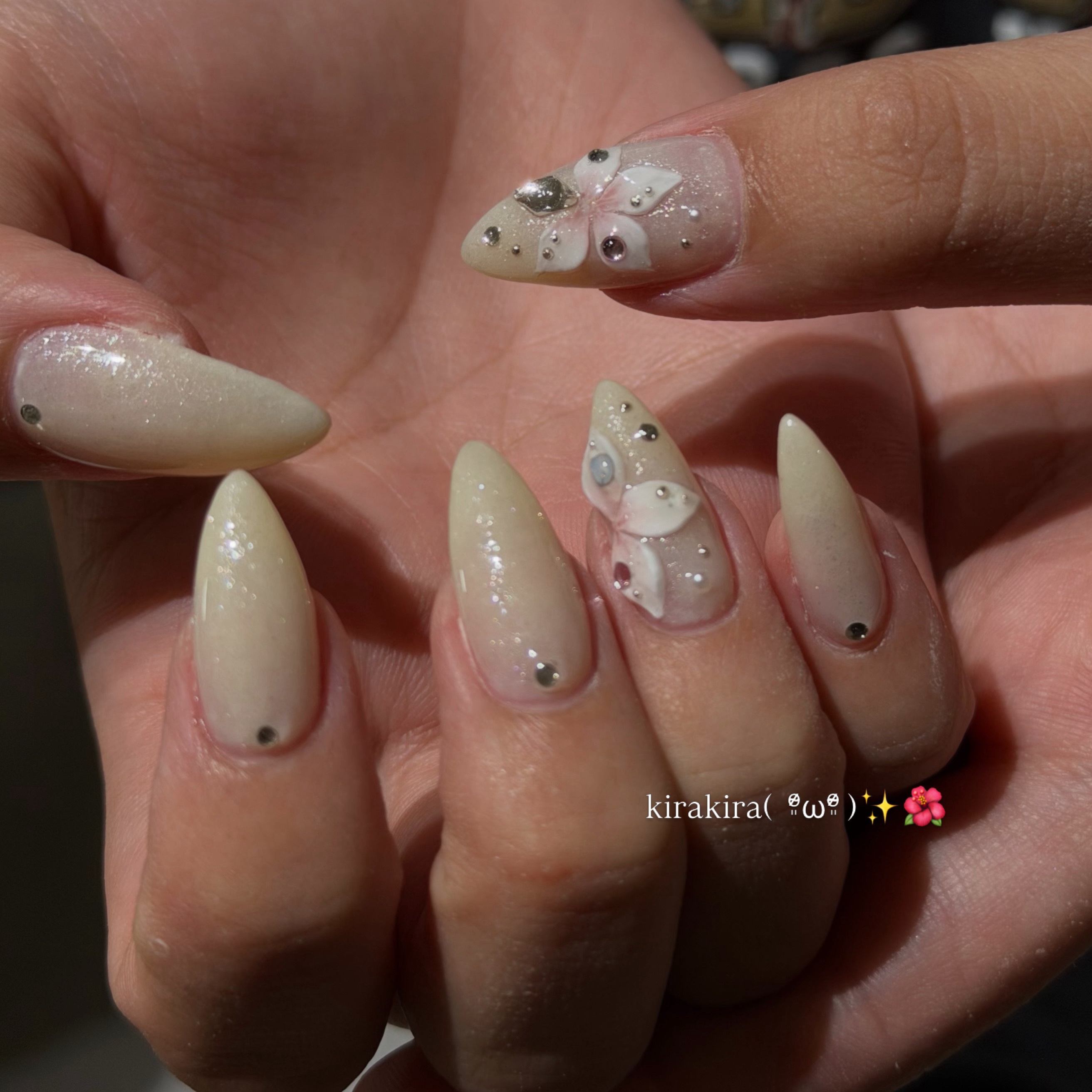 nail.more_fortune
