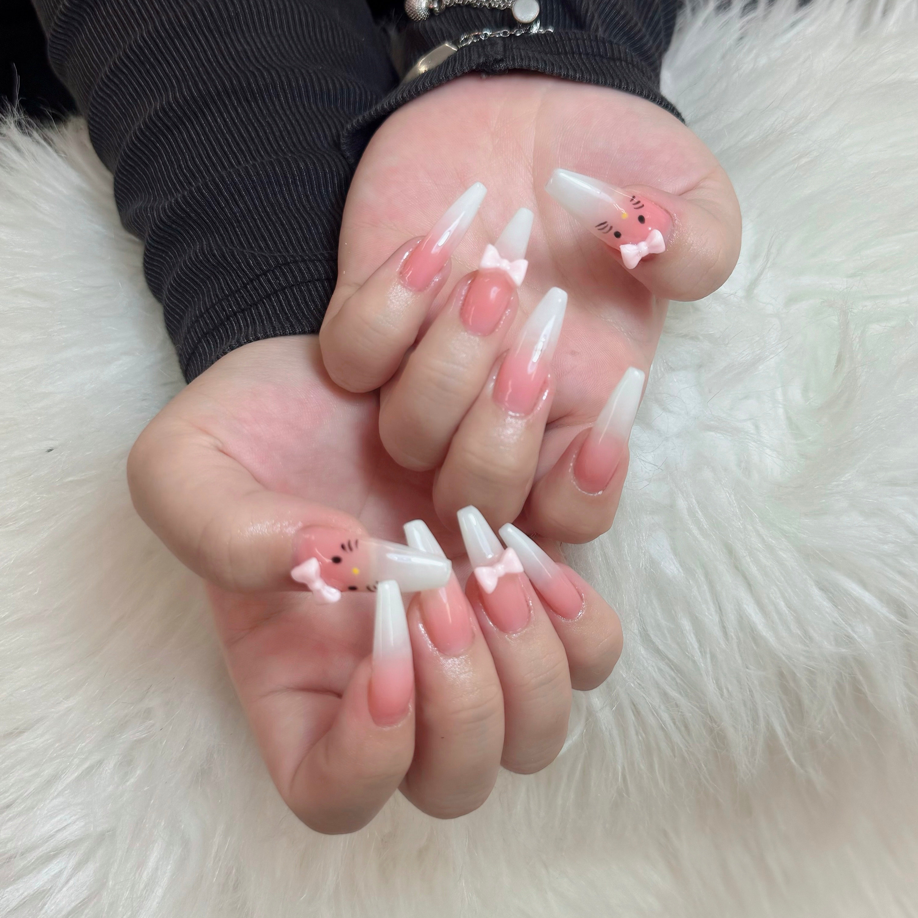 Lenie03_Nail