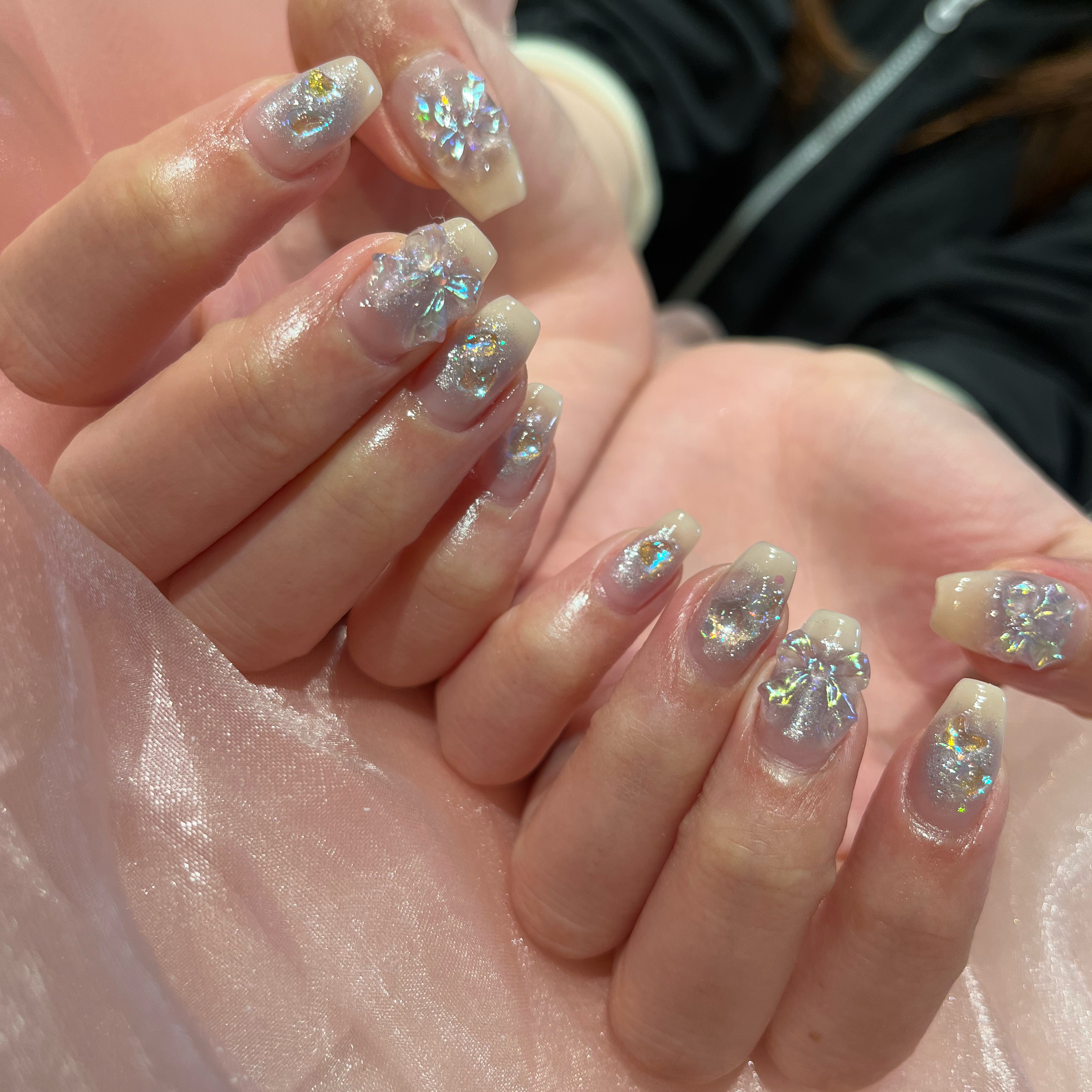 fl.ebisu.nail