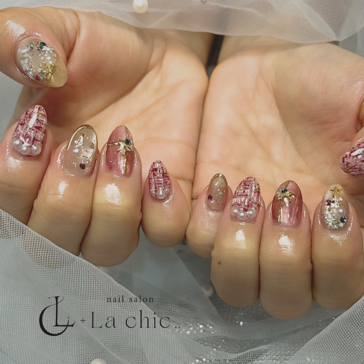 nail_lachic..