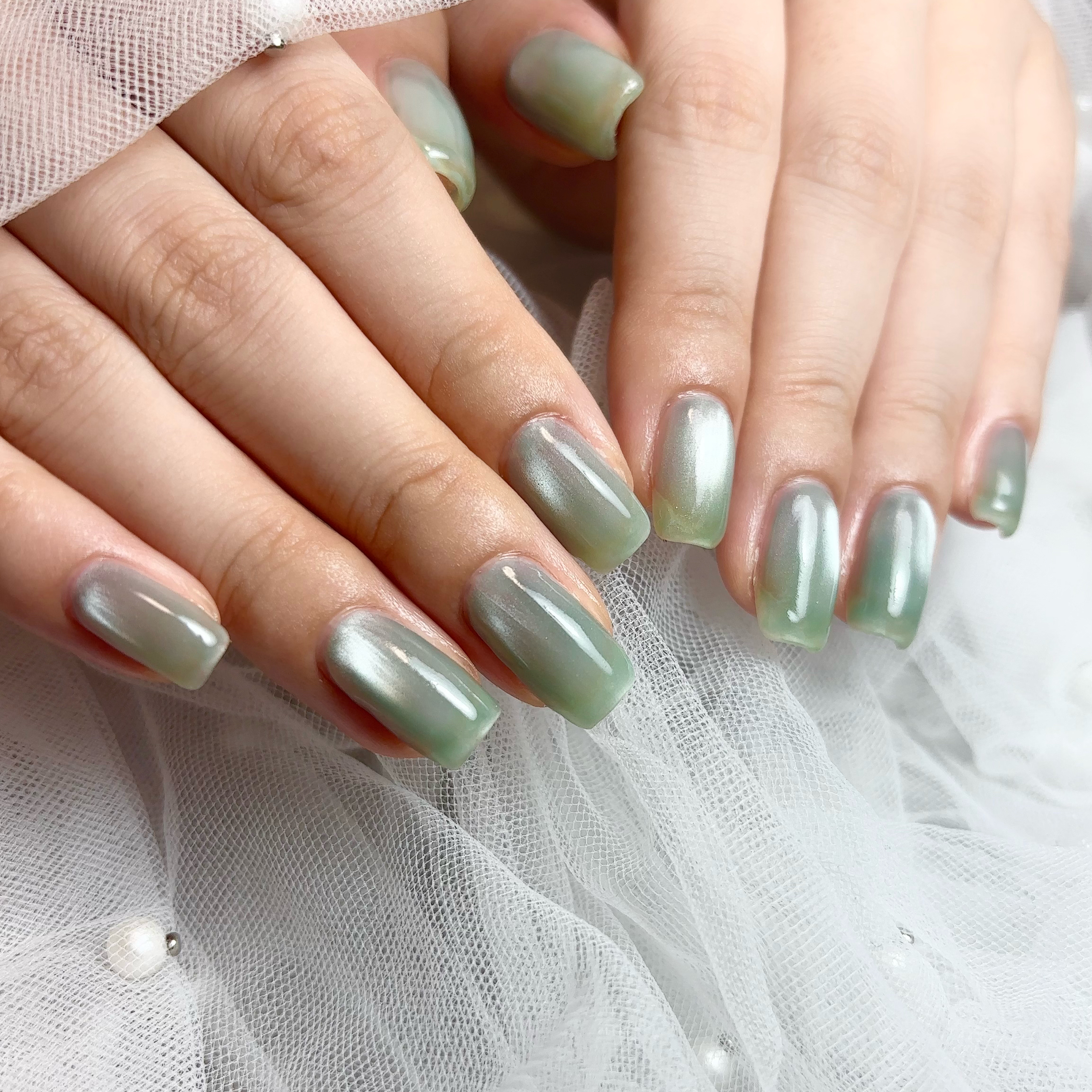 SanLily_PrivateNailSalon