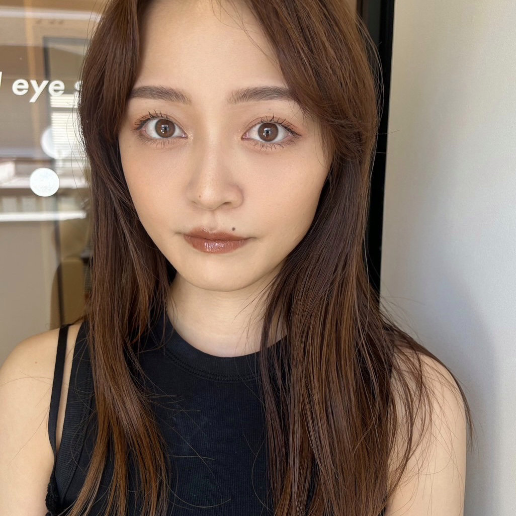 UnU_eye_shop
