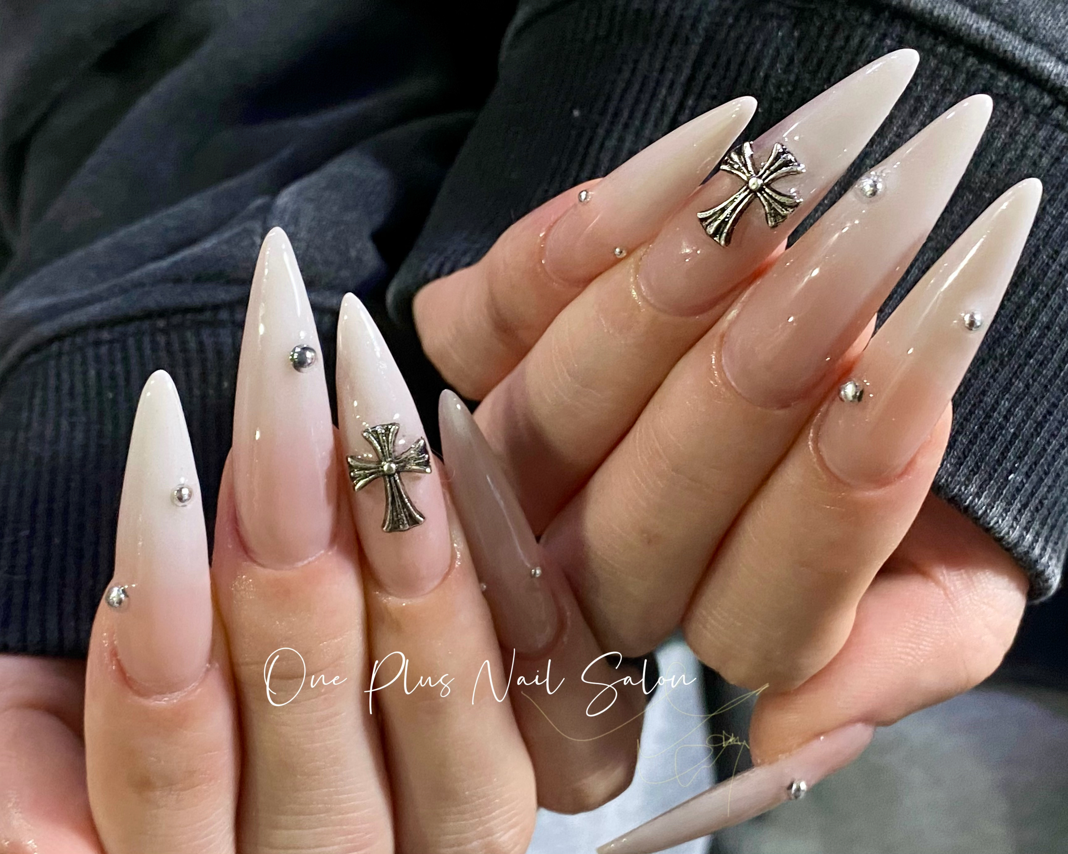 OnePlus_Nail