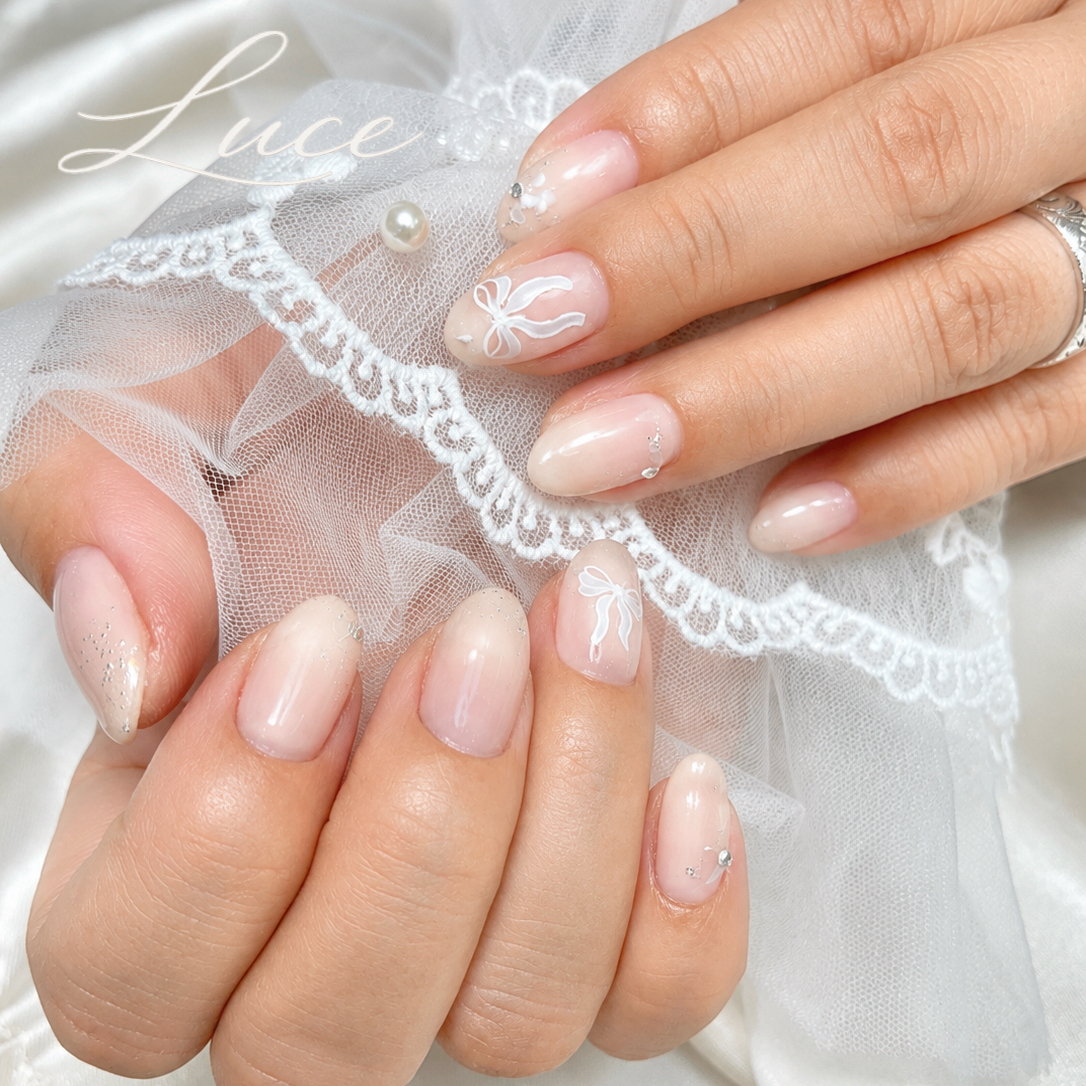 NAIL_Luce25